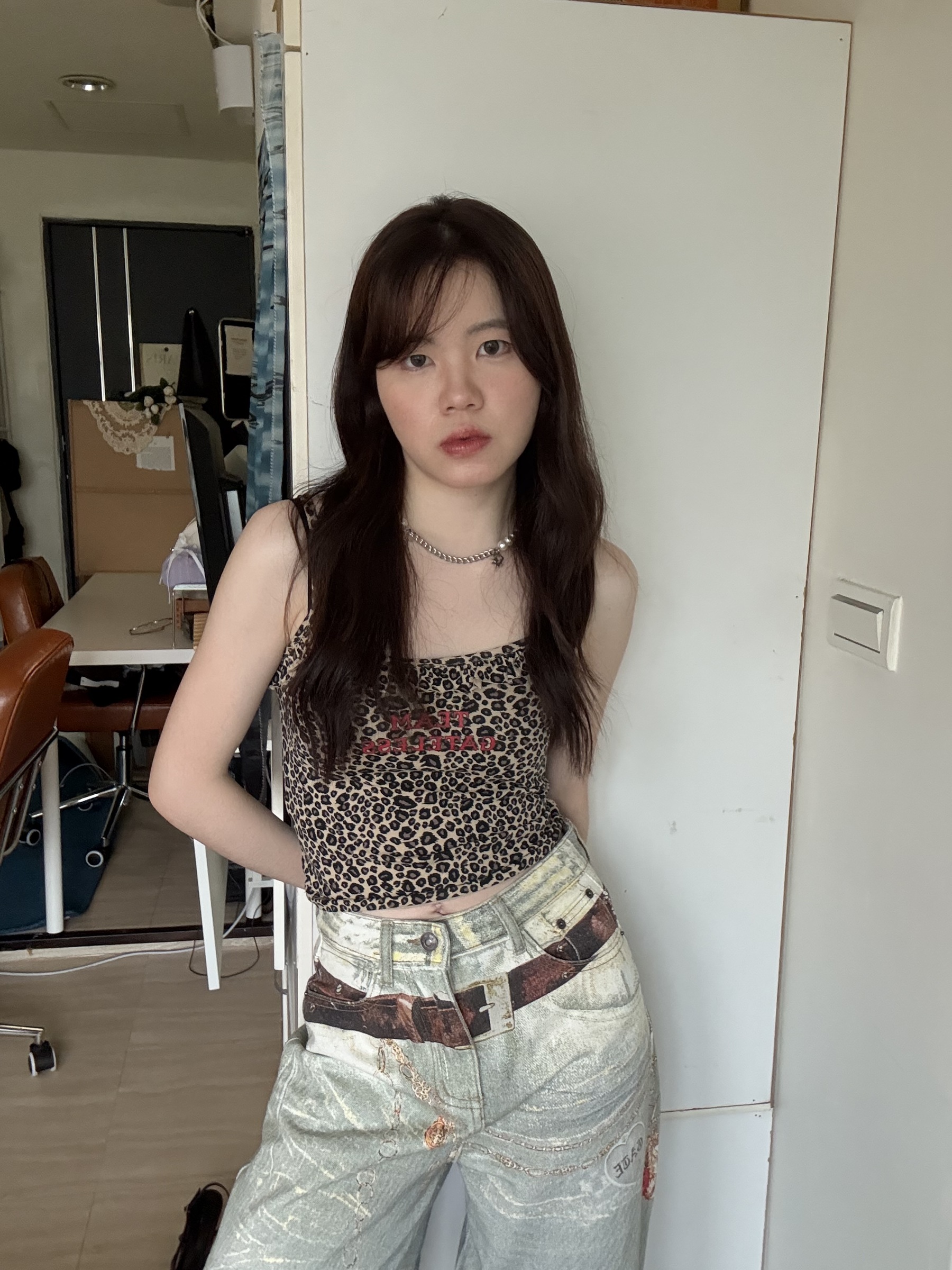 image_37B3FB49-DE13-43A6-A6F4-4054B7373651_1757433594