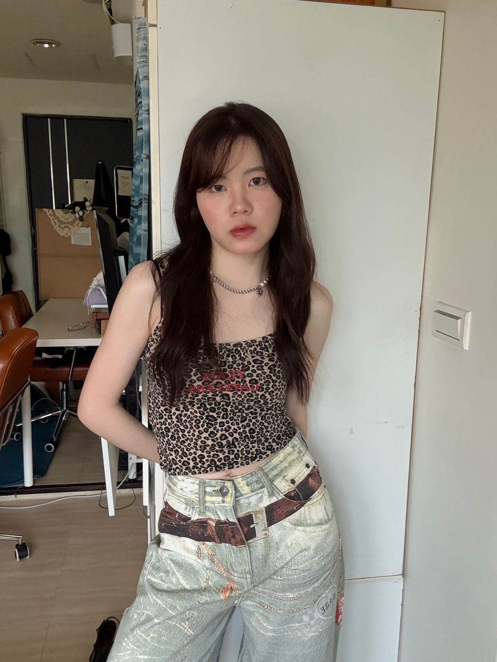 image_37B3FB49-DE13-43A6-A6F4-4054B7373651_1757433594