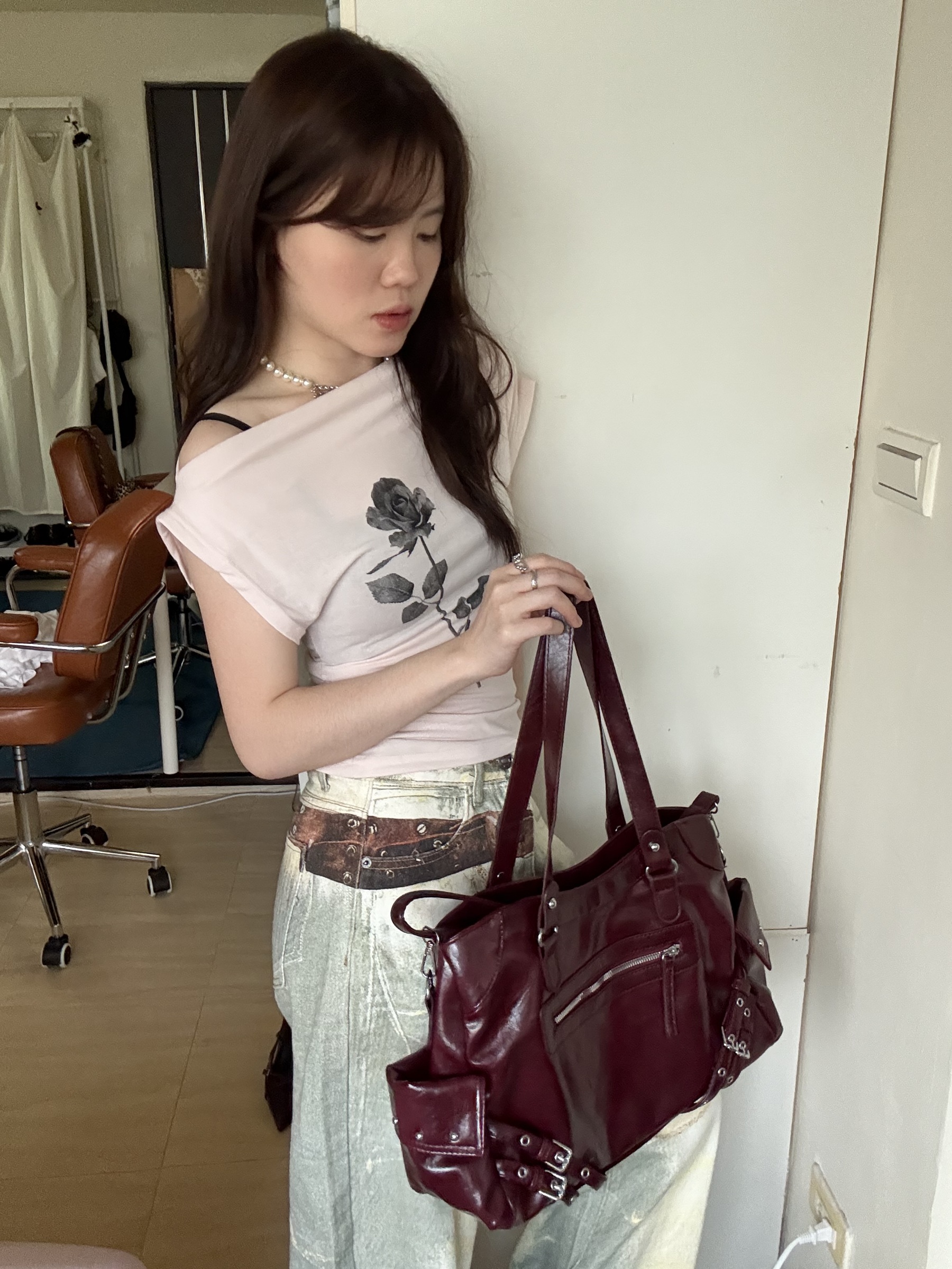 image_2CA894A3-DF9C-49B8-BEEC-18AA77F33C2A_1757433594