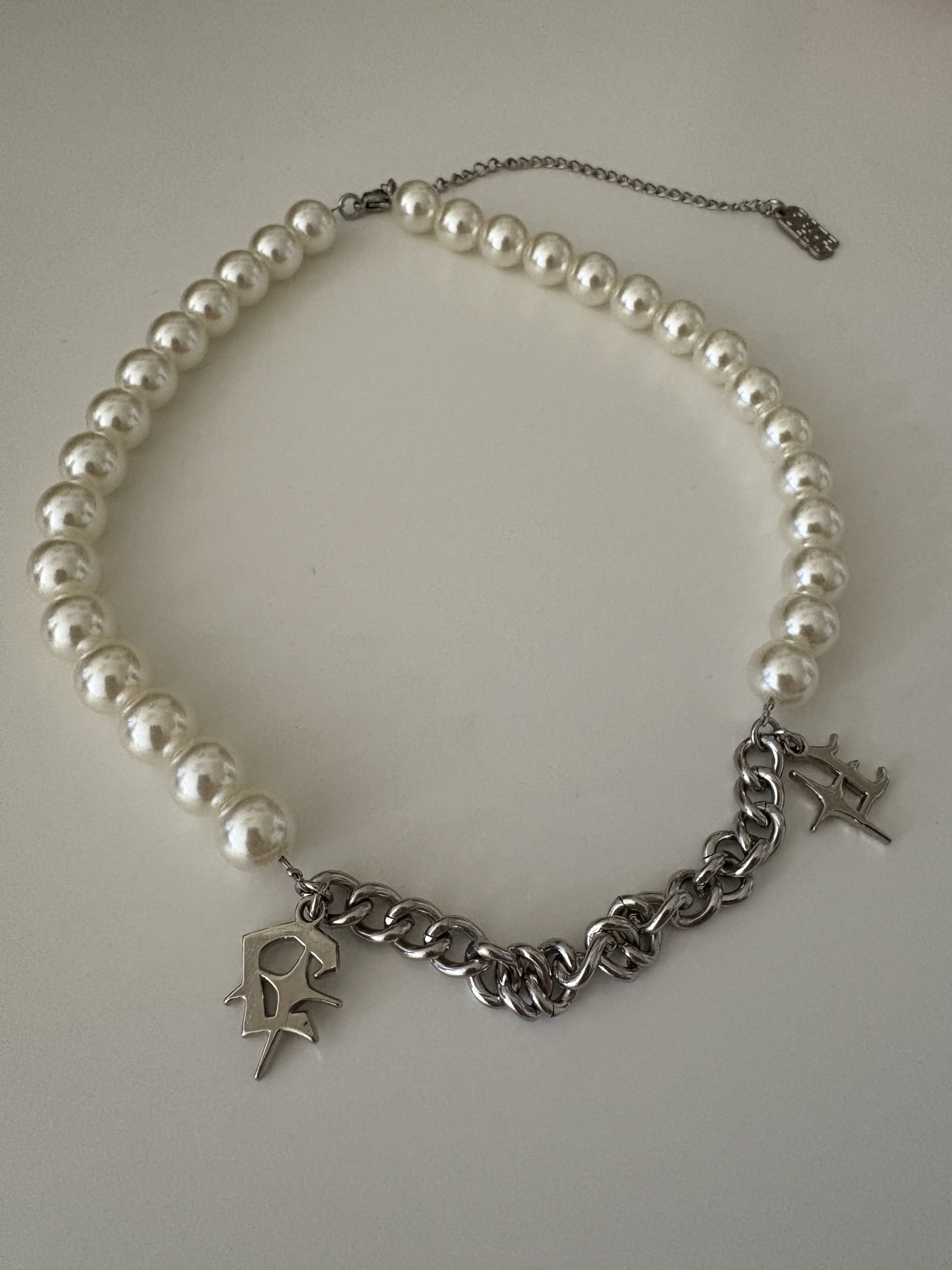 image_ADD79475-D0B8-42BF-AAA7-14798031E94A_1757433594