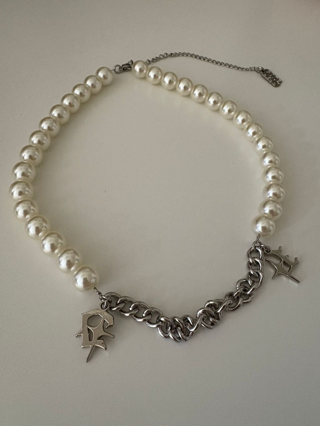 image_ADD79475-D0B8-42BF-AAA7-14798031E94A_1757433594