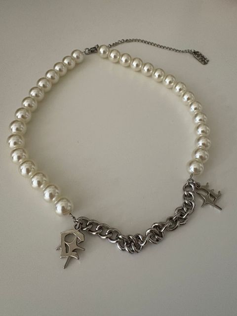 image_ADD79475-D0B8-42BF-AAA7-14798031E94A_1757433594