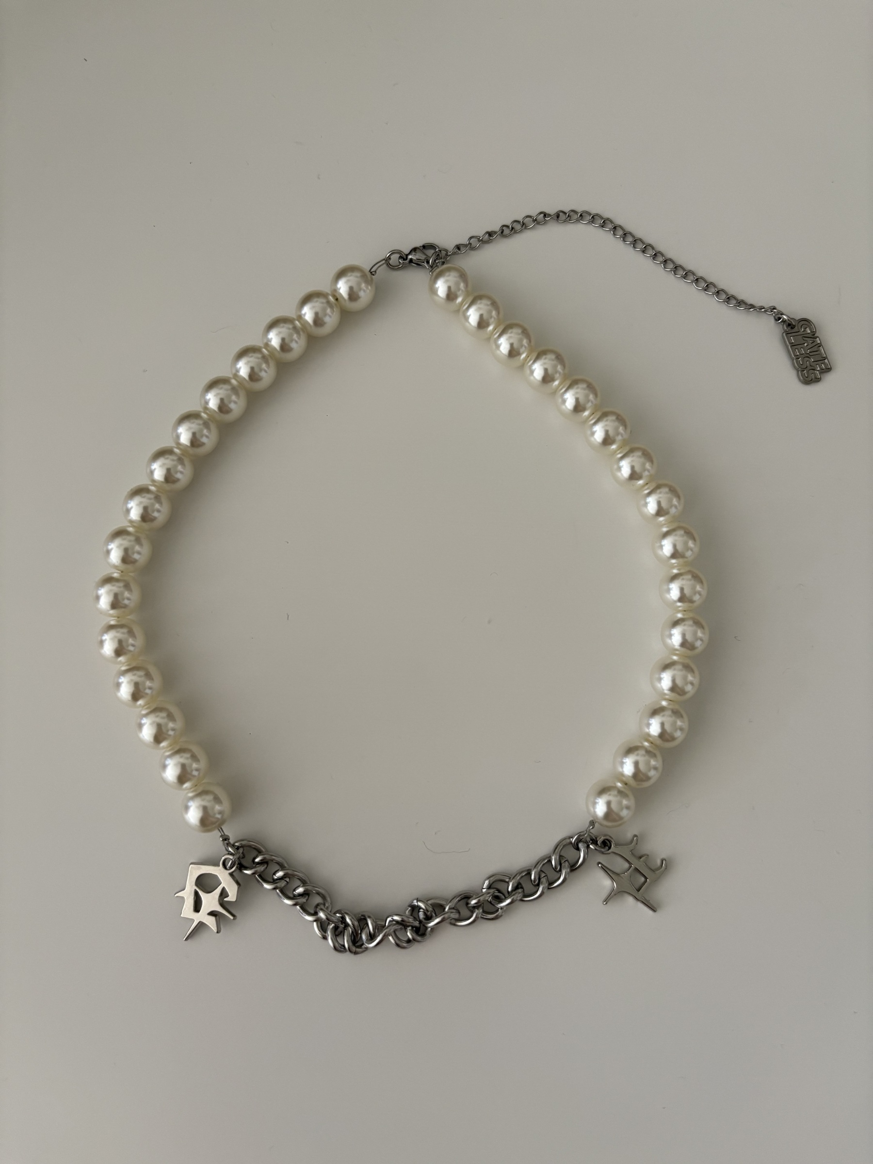 image_204F5189-E58C-4B2D-BF94-0531DBCAAD12_1757433594