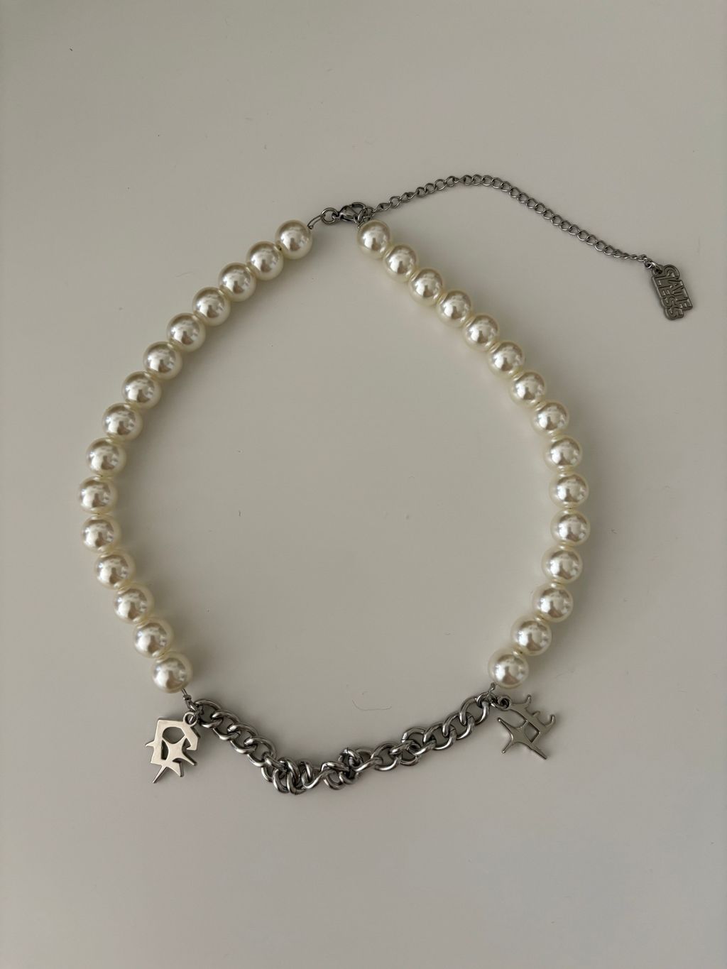 image_204F5189-E58C-4B2D-BF94-0531DBCAAD12_1757433594