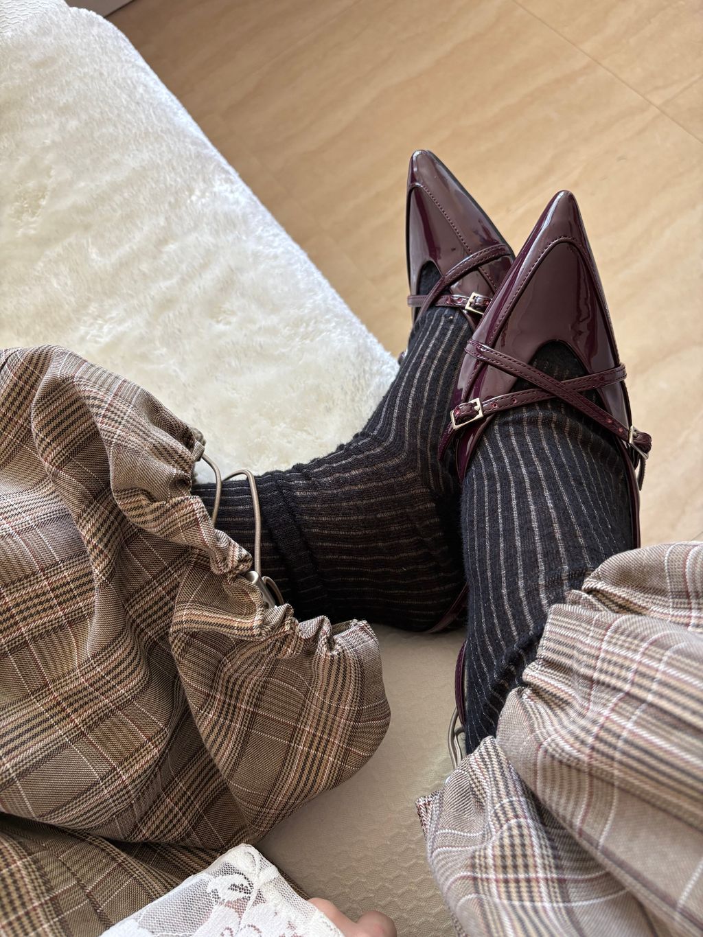 image_AE7D377F-8FE3-484E-AA57-25BBA4B6BE74_1757433796