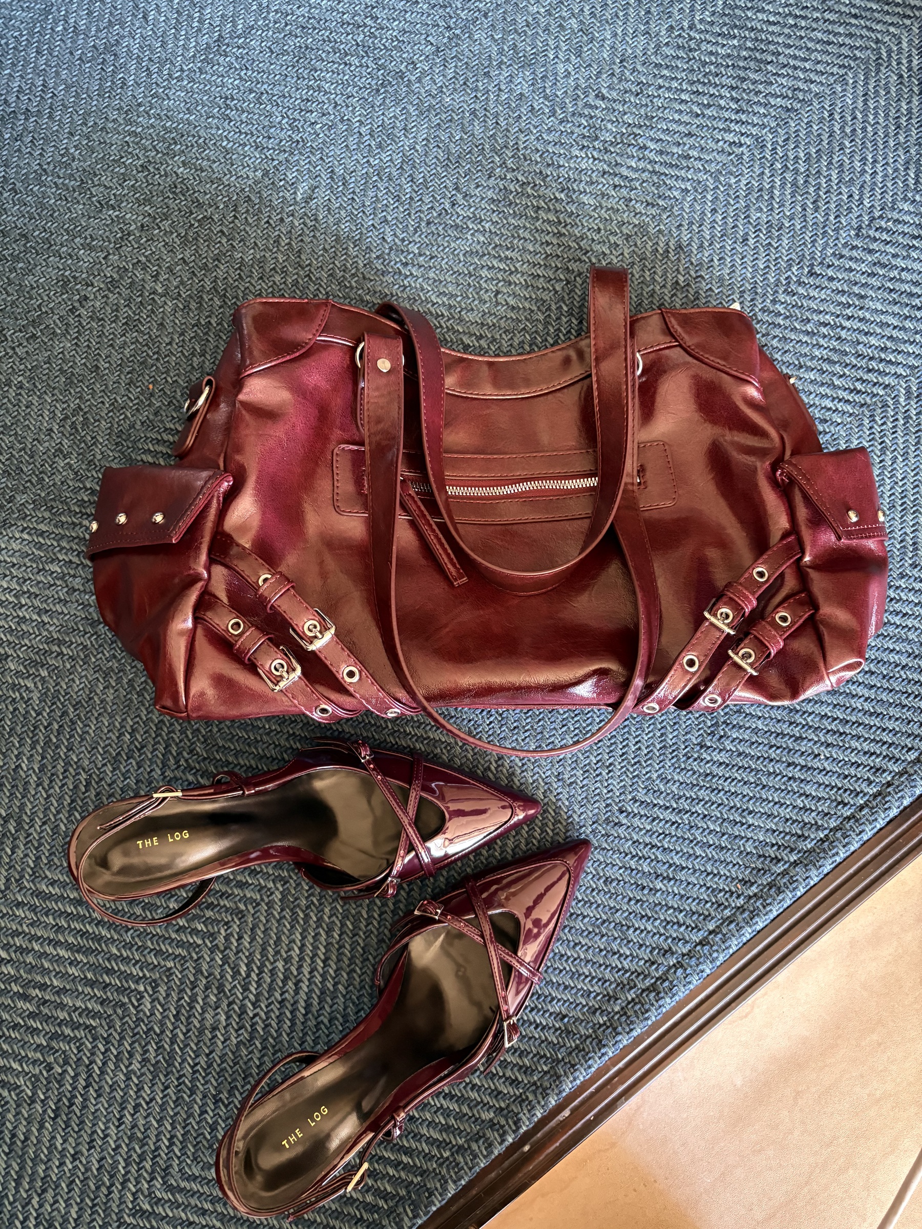 image_3B745603-C0BB-42FF-AD7C-F9FB1DC8A57F_1757433797