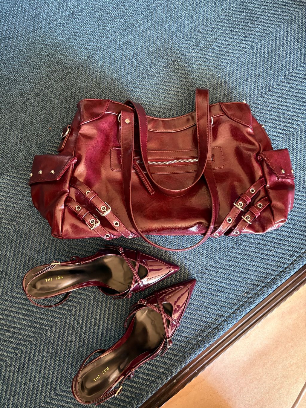 image_3B745603-C0BB-42FF-AD7C-F9FB1DC8A57F_1757433797