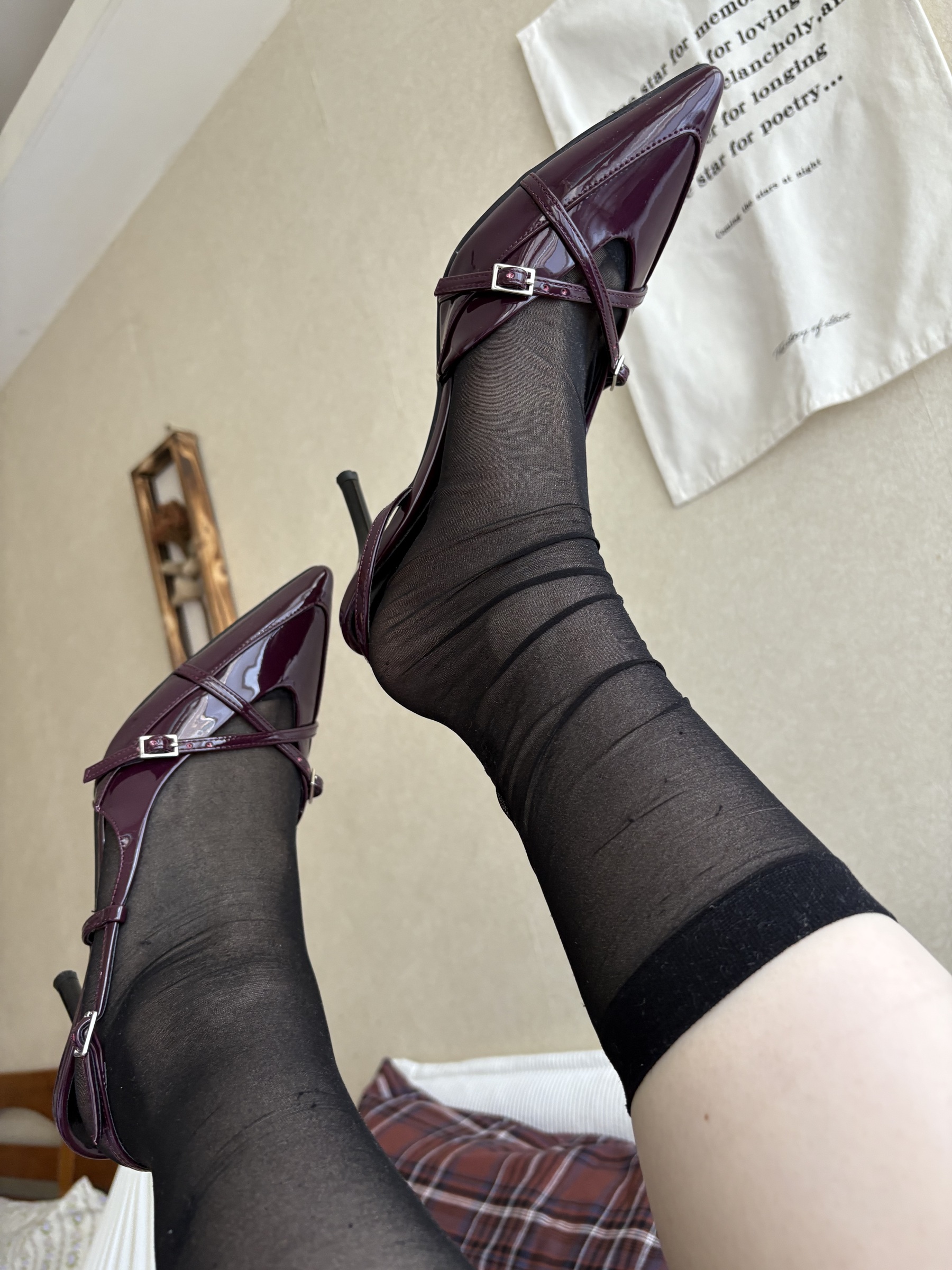 image_847129DD-70EF-49D7-8E0C-B37827B915BC_1757433797