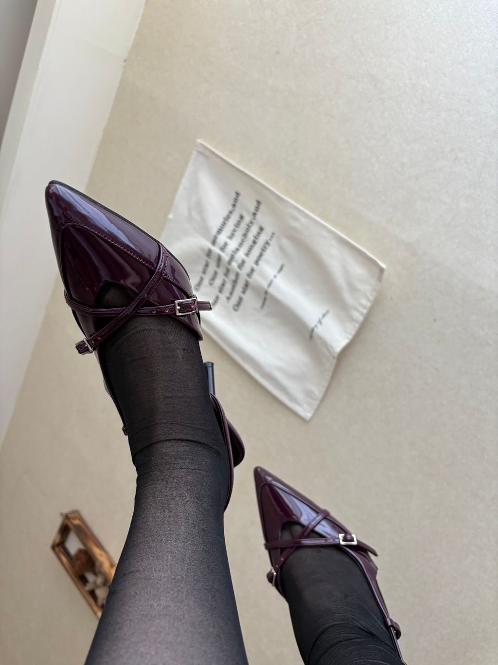 image_49763D0F-D531-4DDE-82A5-7BCB468CBC8E_1757433797