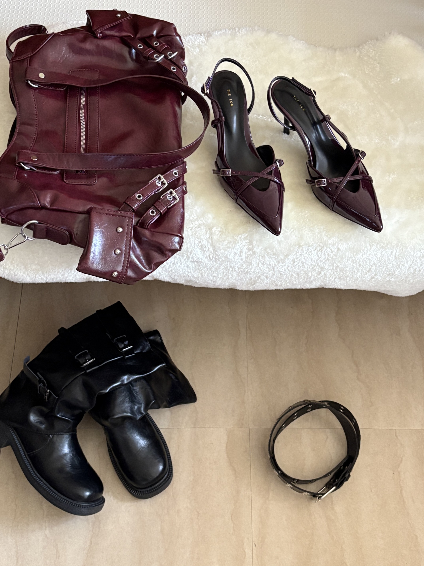 image_6FFBCB8A-3D35-4D6F-89D5-C22D1CA8B368_1757433798