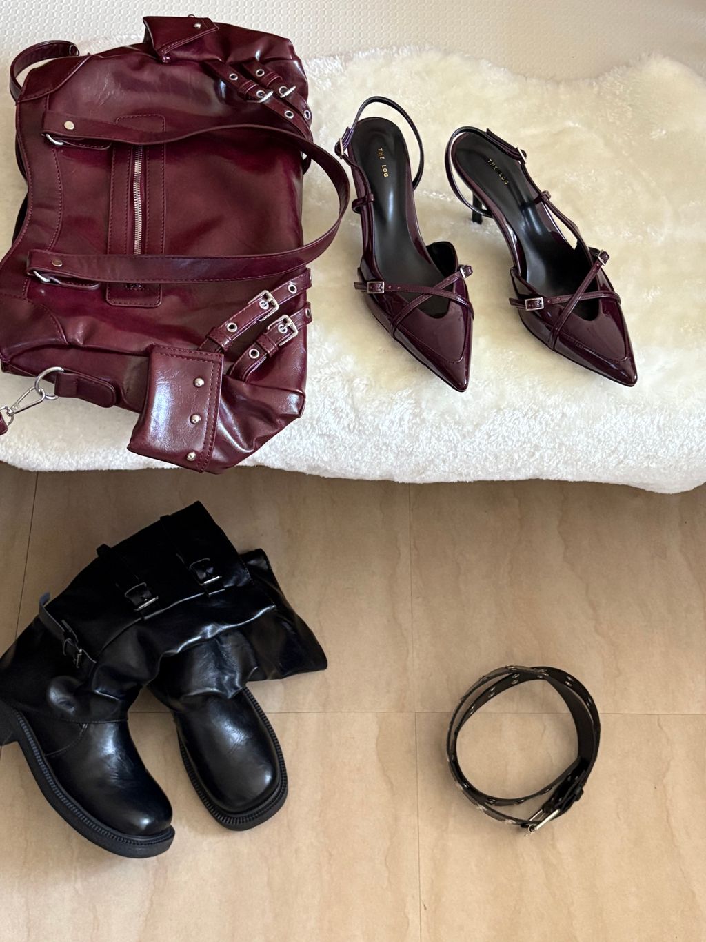 image_6FFBCB8A-3D35-4D6F-89D5-C22D1CA8B368_1757433798