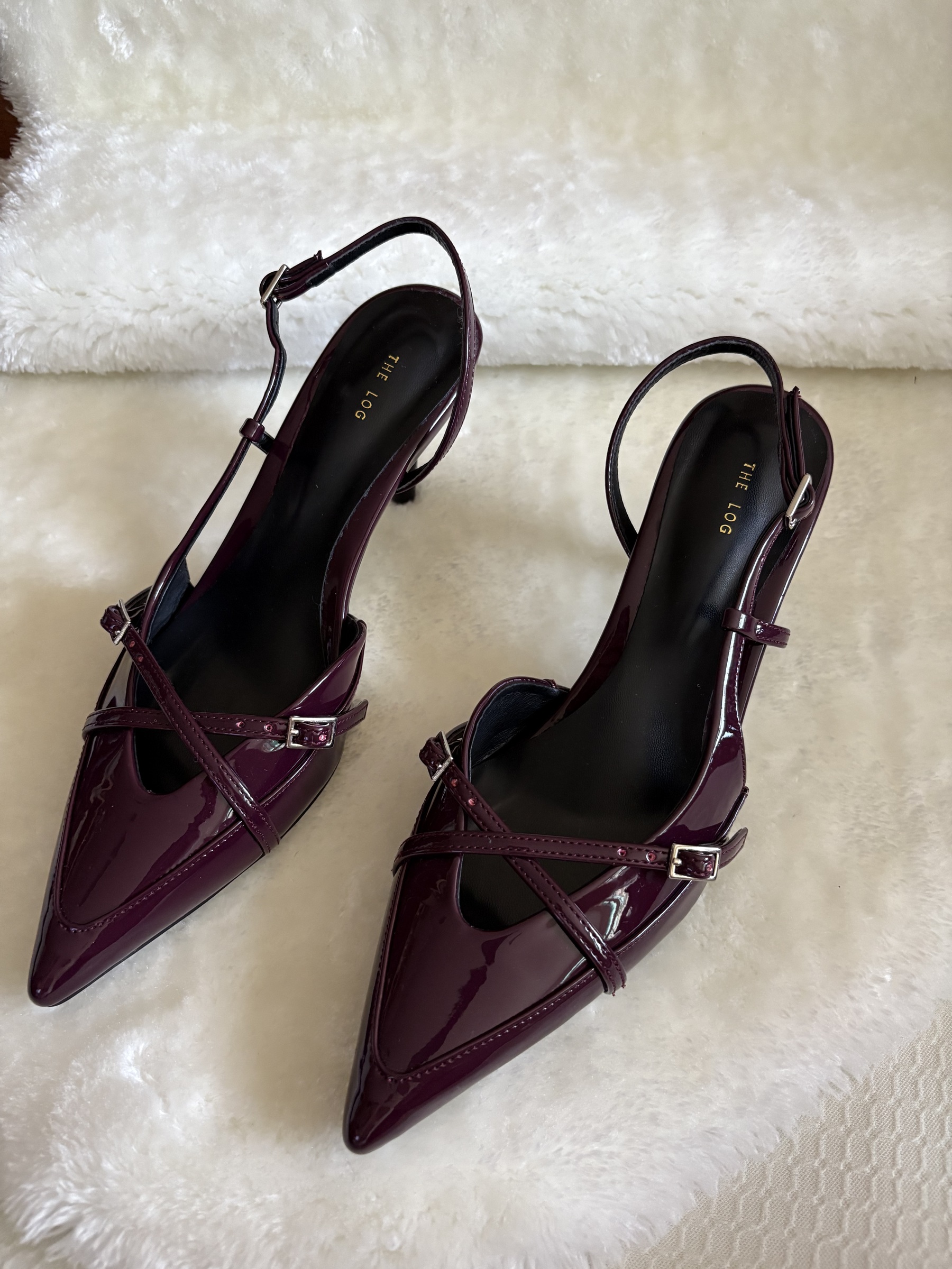 image_ACFF3205-AC78-4B7B-A076-15FE72A882F1_1757433798