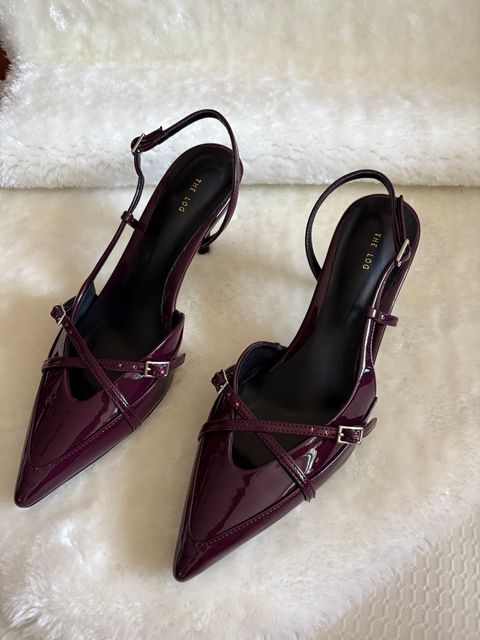 image_ACFF3205-AC78-4B7B-A076-15FE72A882F1_1757433798