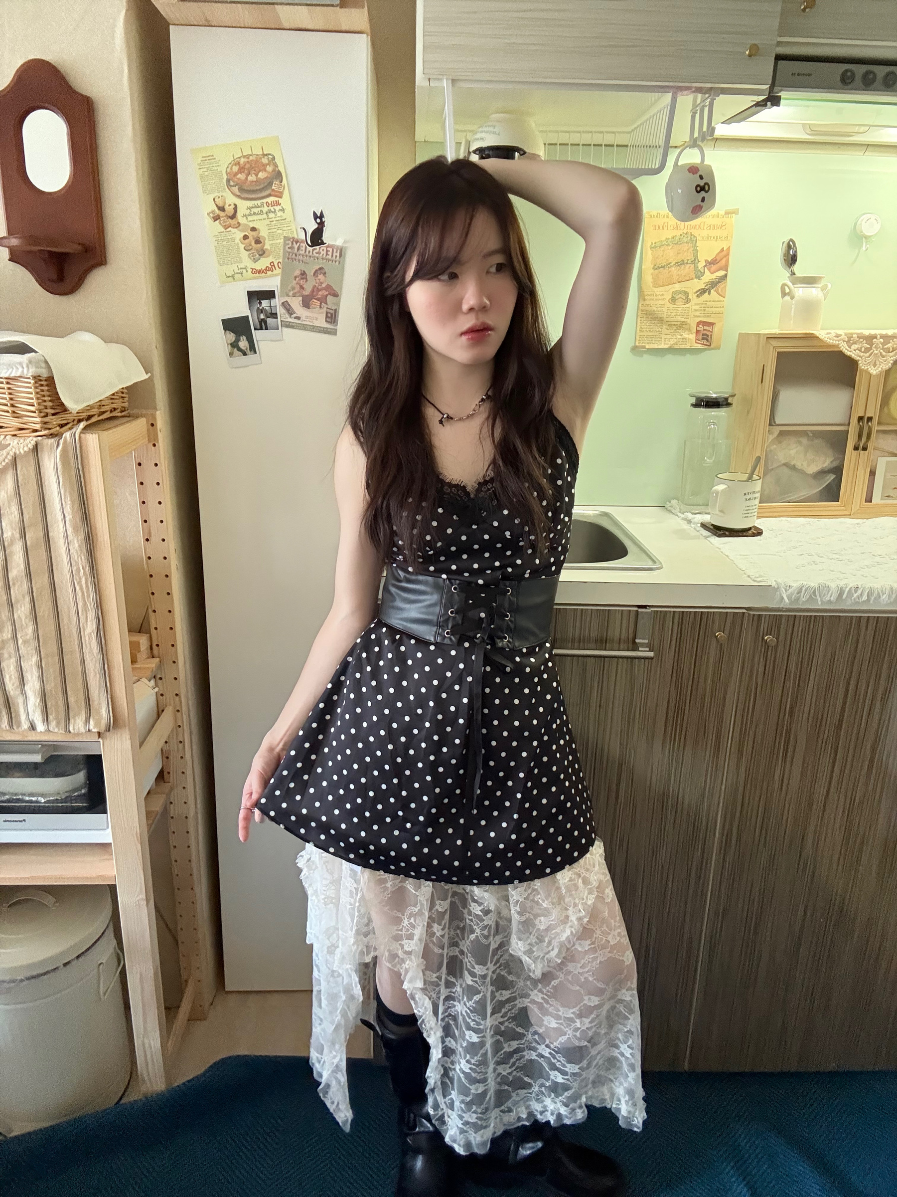 image_CE4A8A69-7F81-4351-8113-FE7B1E676C5A_1757434144