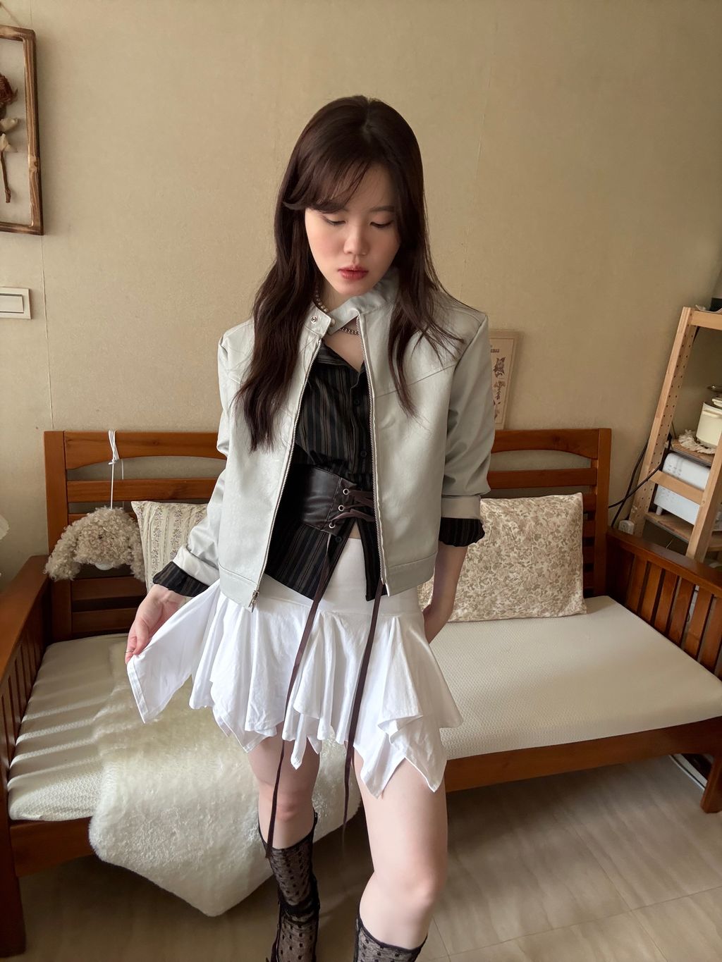 image_FB75052B-9E0F-40DA-BBB0-D09FB4ECF2DF_1757434144