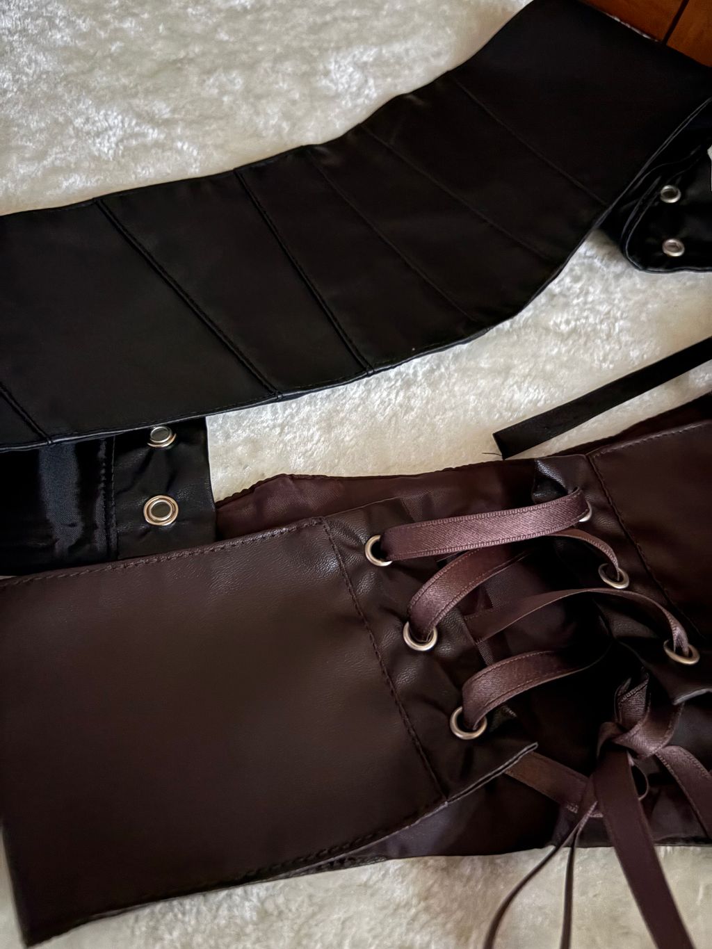 image_FCF2E346-C63A-480C-980F-03521723F8C5_1757434144