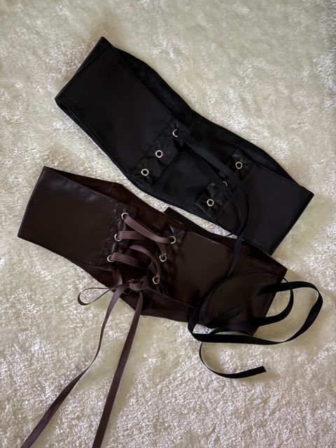 image_0D2AE8C0-D1B5-4DE7-AEFA-F4A5959A3DB1_1757434144