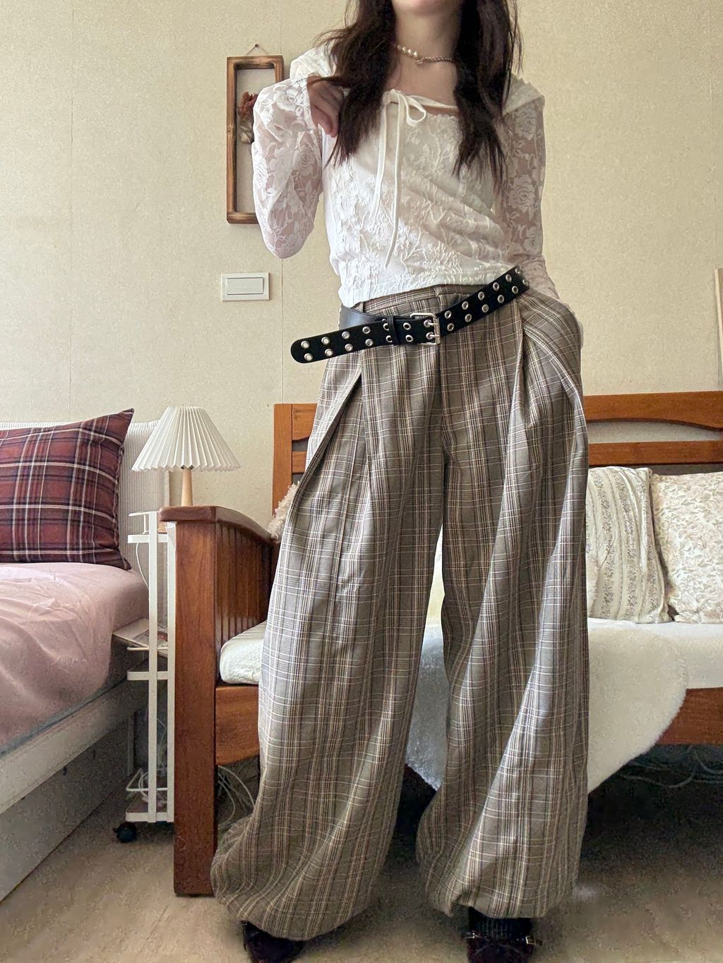 image_29E6E7C3-49AC-4ED2-9103-5A88C6C055D5_1757434402