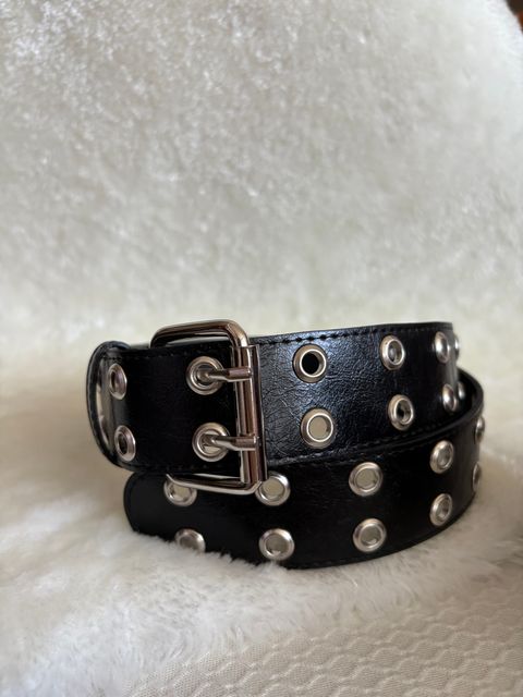 image_EBEB5149-5B85-43BD-9839-9C8561F5B4A2_1757434402