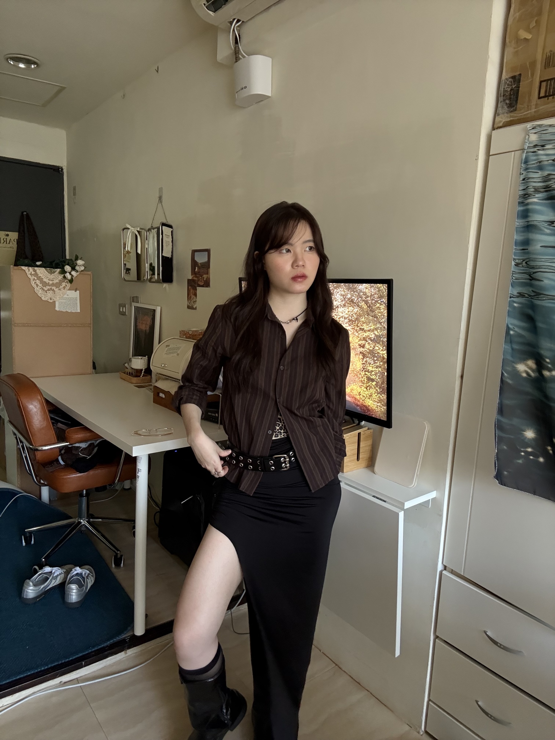 image_BA936FE5-0ED0-4FEC-9531-E6EDCD4D1CBE_1757434403