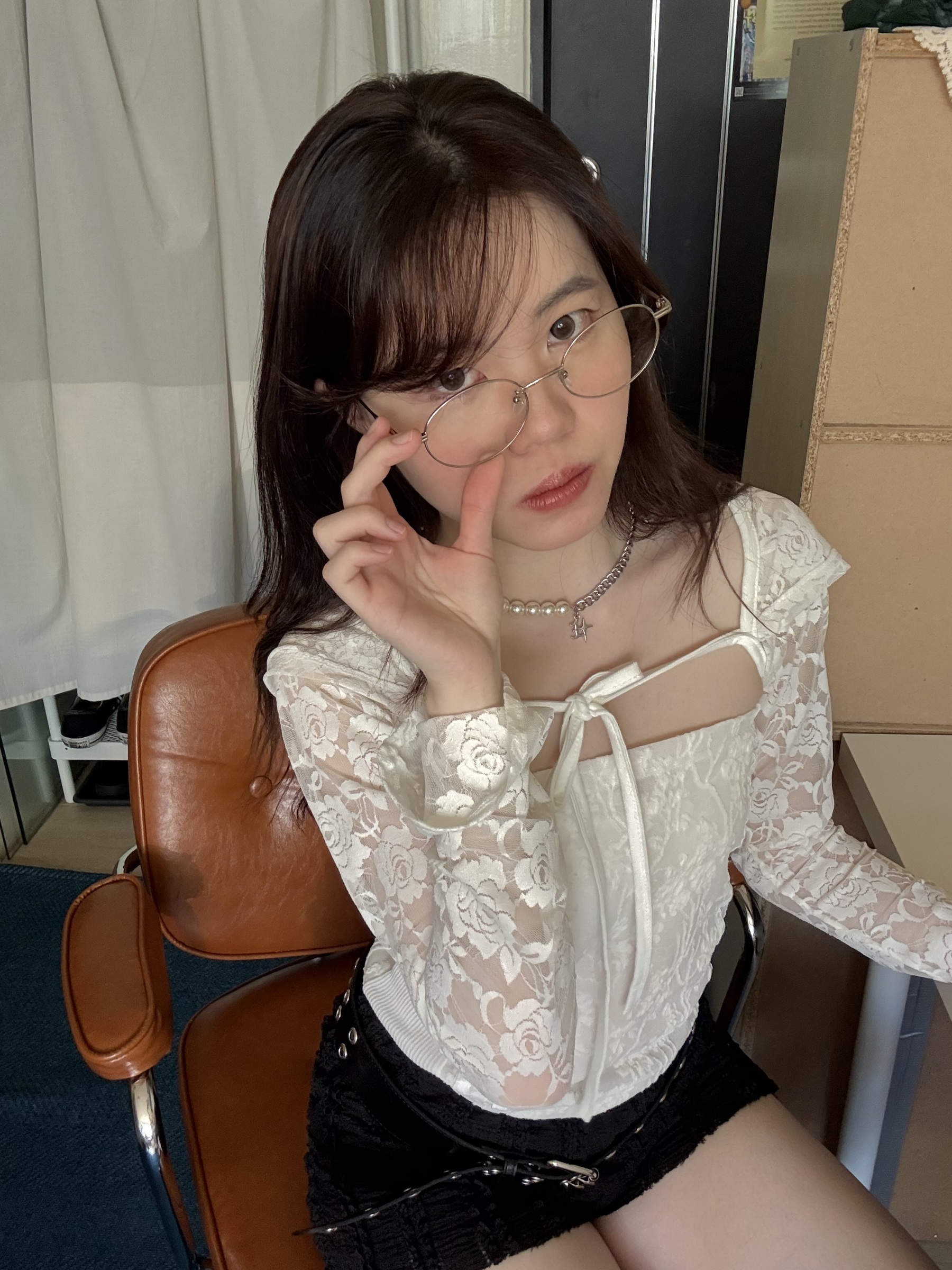 image_2DBB0A44-DD17-41FF-847A-1A628B64084B_1757434617