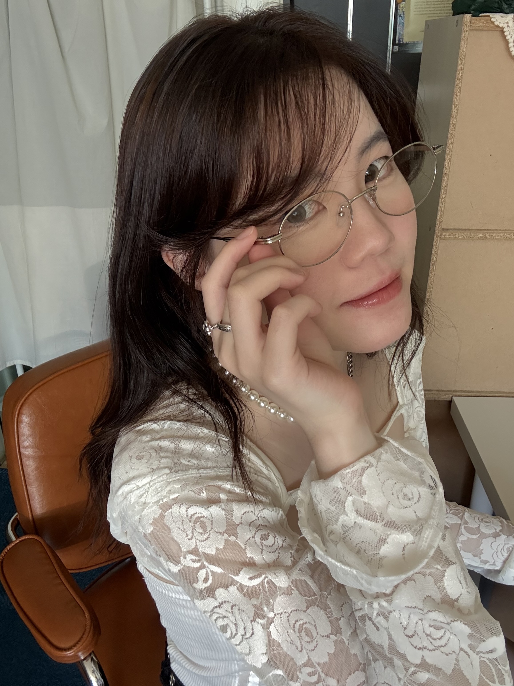 image_B59D64B3-2064-4BFA-A905-EB43BF919552_1757434617