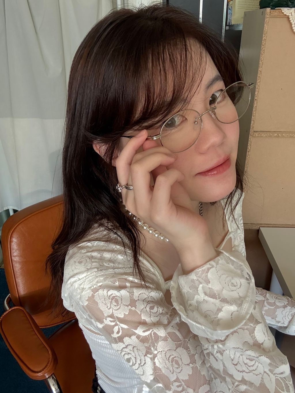 image_B59D64B3-2064-4BFA-A905-EB43BF919552_1757434617