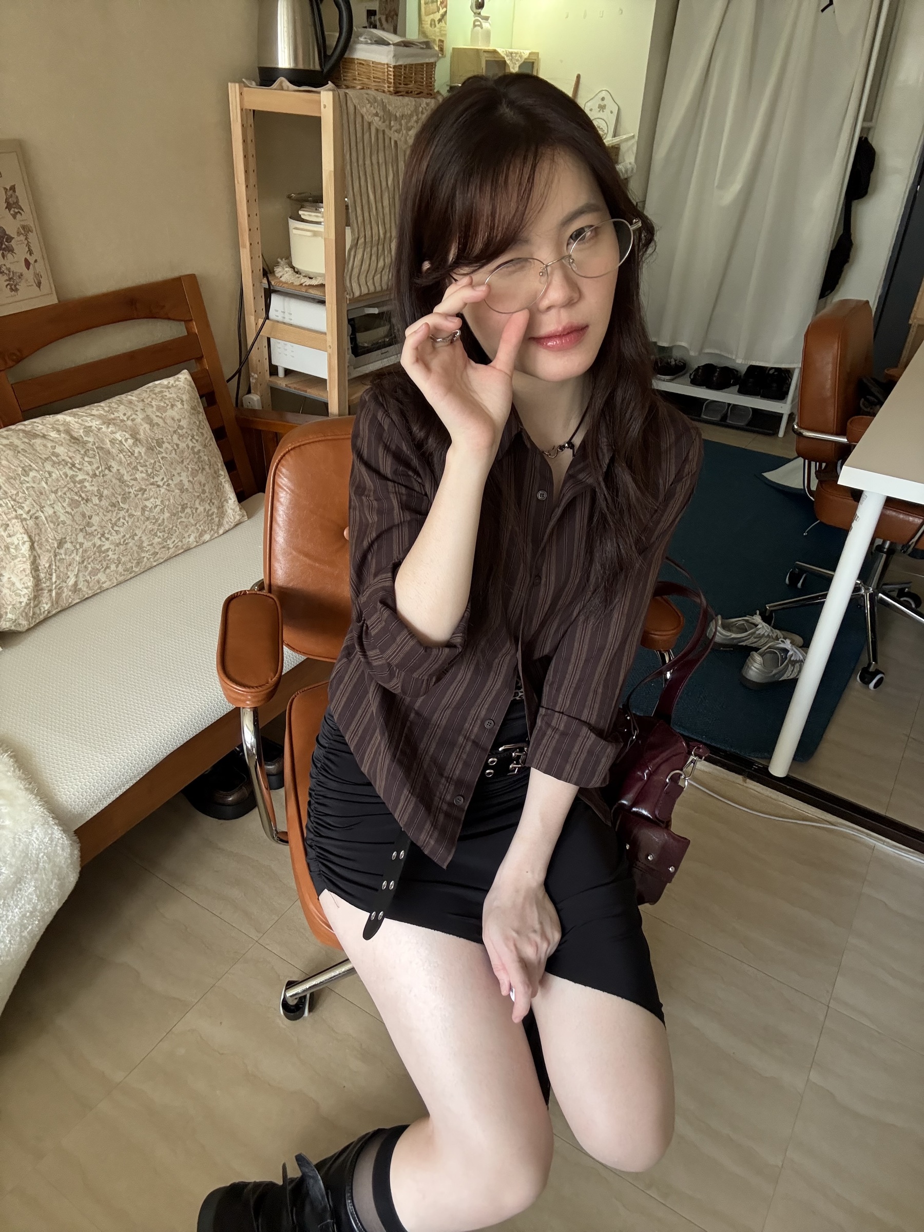 image_10FAC28E-7953-425A-B0A1-63309A3B56F5_1757434618