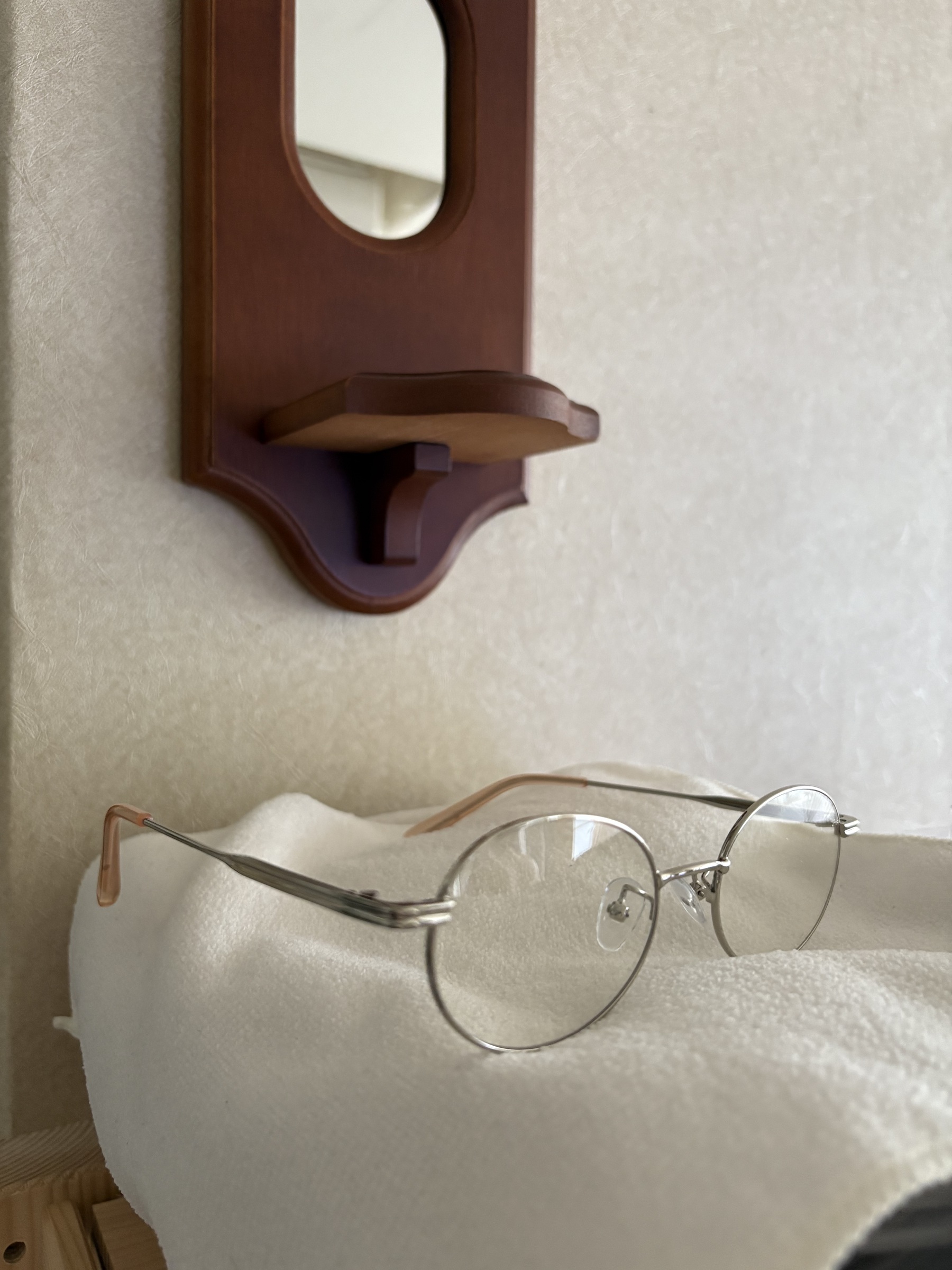 image_17900BFC-BD61-4B7B-9FB0-00B56BAF7834_1757434618