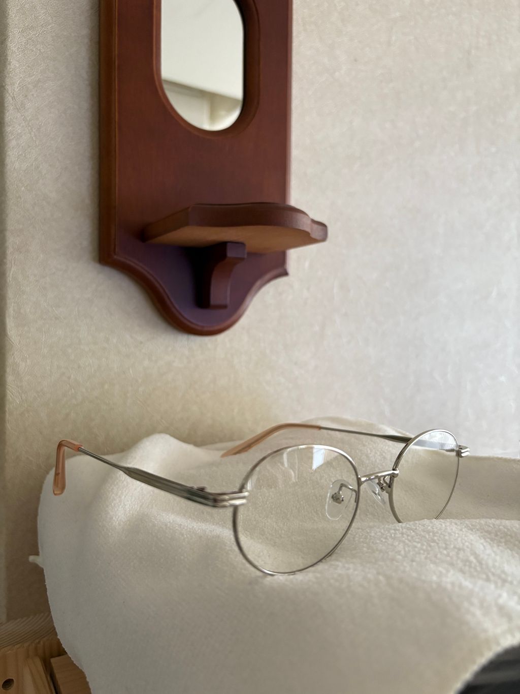 image_17900BFC-BD61-4B7B-9FB0-00B56BAF7834_1757434618