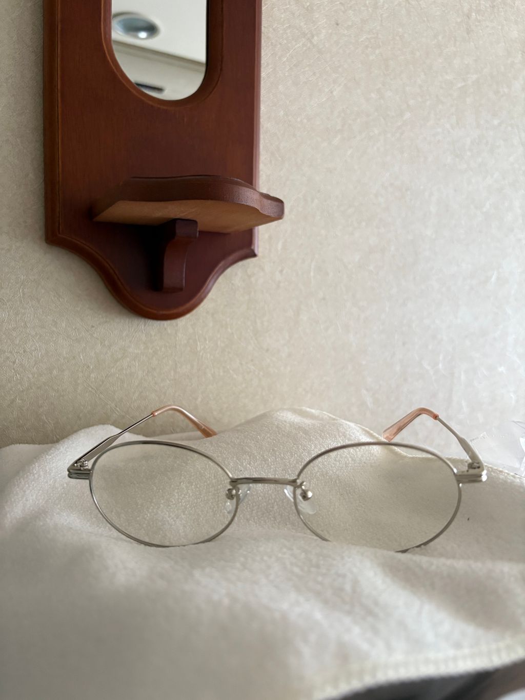 image_3D0634BC-D4C1-41B0-B97A-B3FAA9ED89FE_1757434618