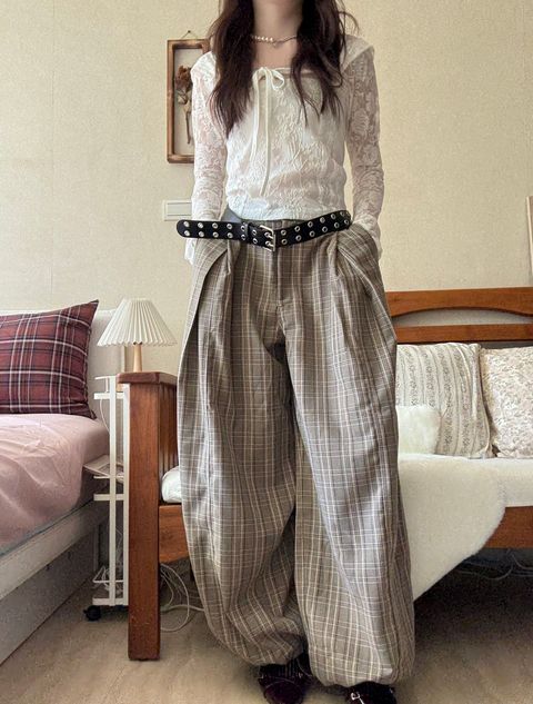 image_DF0060BE-1702-4D07-B7B7-4264937984AE_1757434810