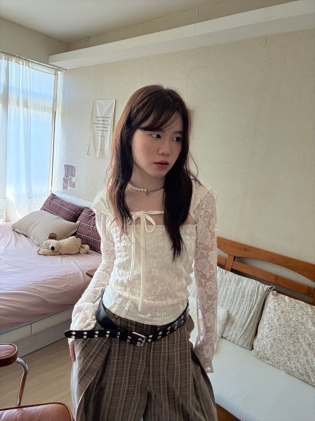 image_D863FBEF-5F7E-4D93-A878-D30B05EBD1E0_1757434810