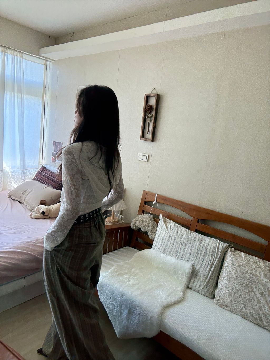 image_8D88A214-02FF-44E9-AA91-9E86A27E4216_1757434810