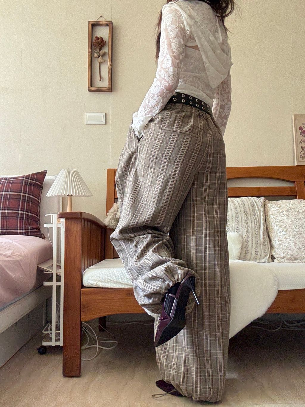 image_7EF7A752-94A6-413A-9B3C-CB5F766AEE2B_1757434811