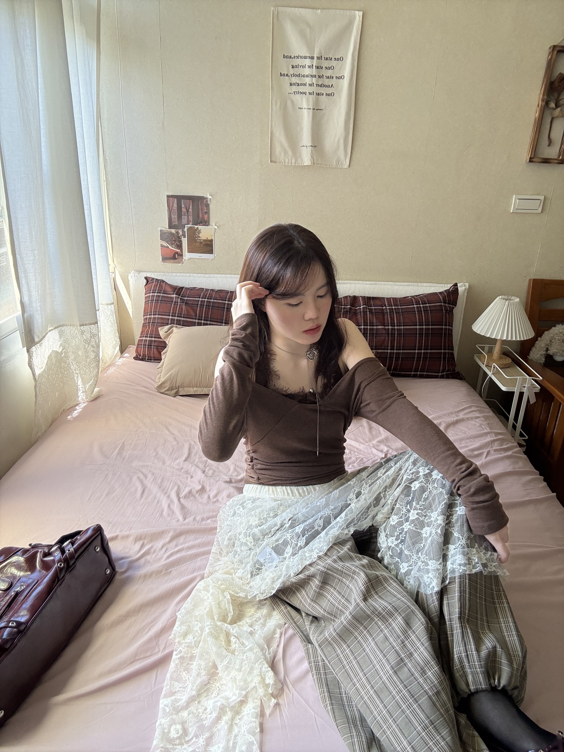 image_D293DBF5-8DC1-4C8C-BF9E-75BB1CFCDC88_1757434811