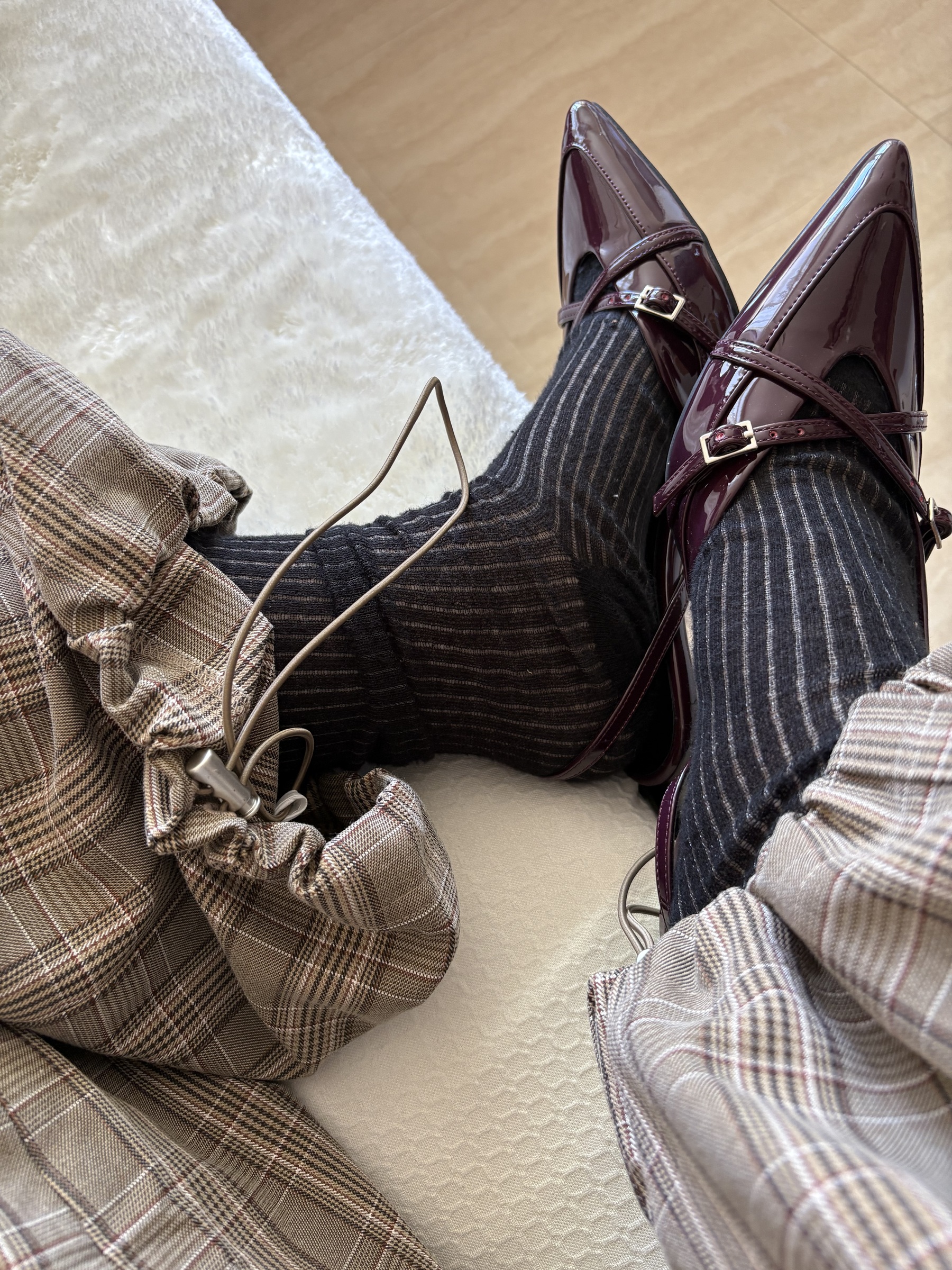 image_E0BF1811-9C21-419D-B56B-4400406DA212_1757434811