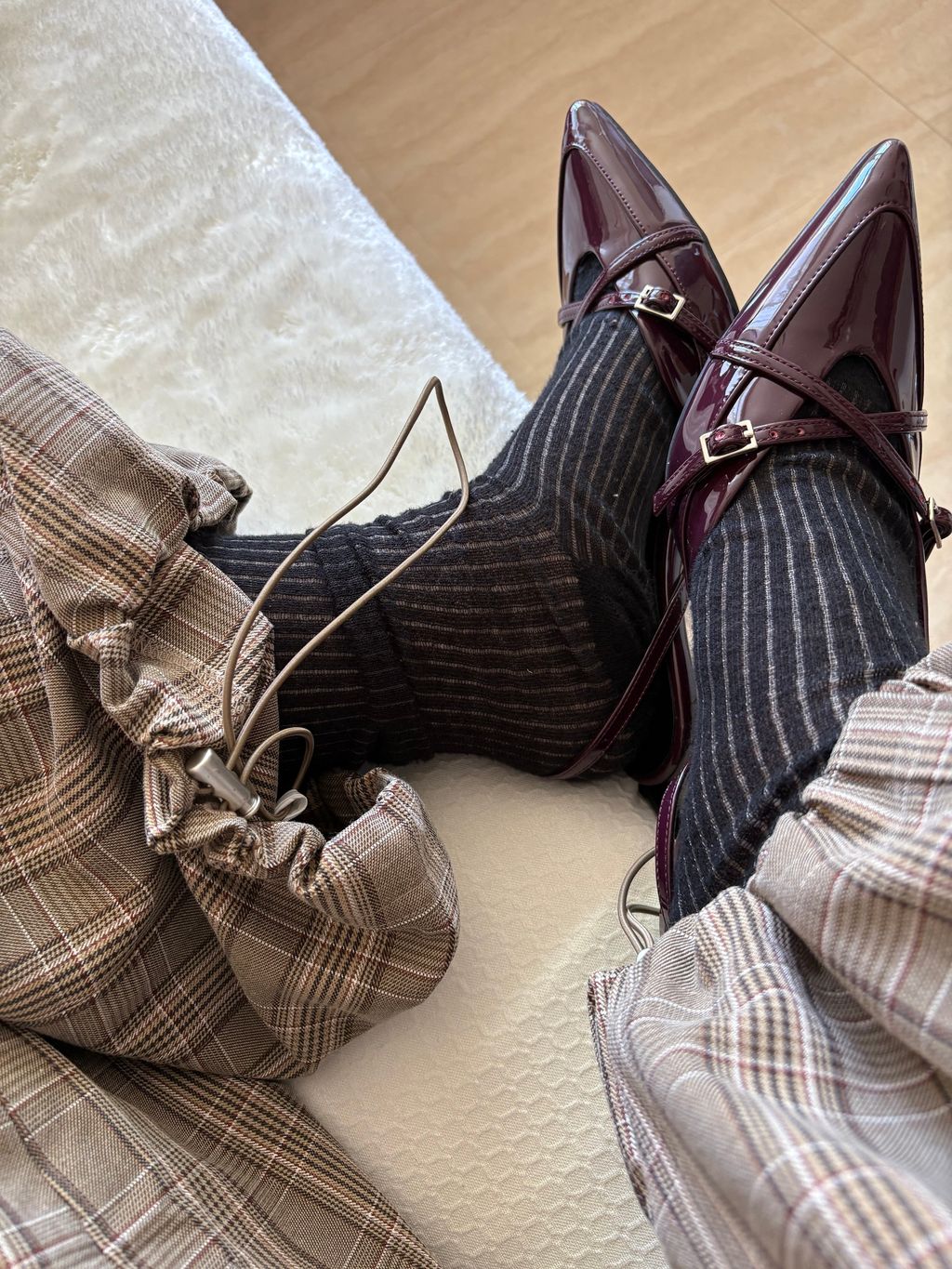 image_E0BF1811-9C21-419D-B56B-4400406DA212_1757434811