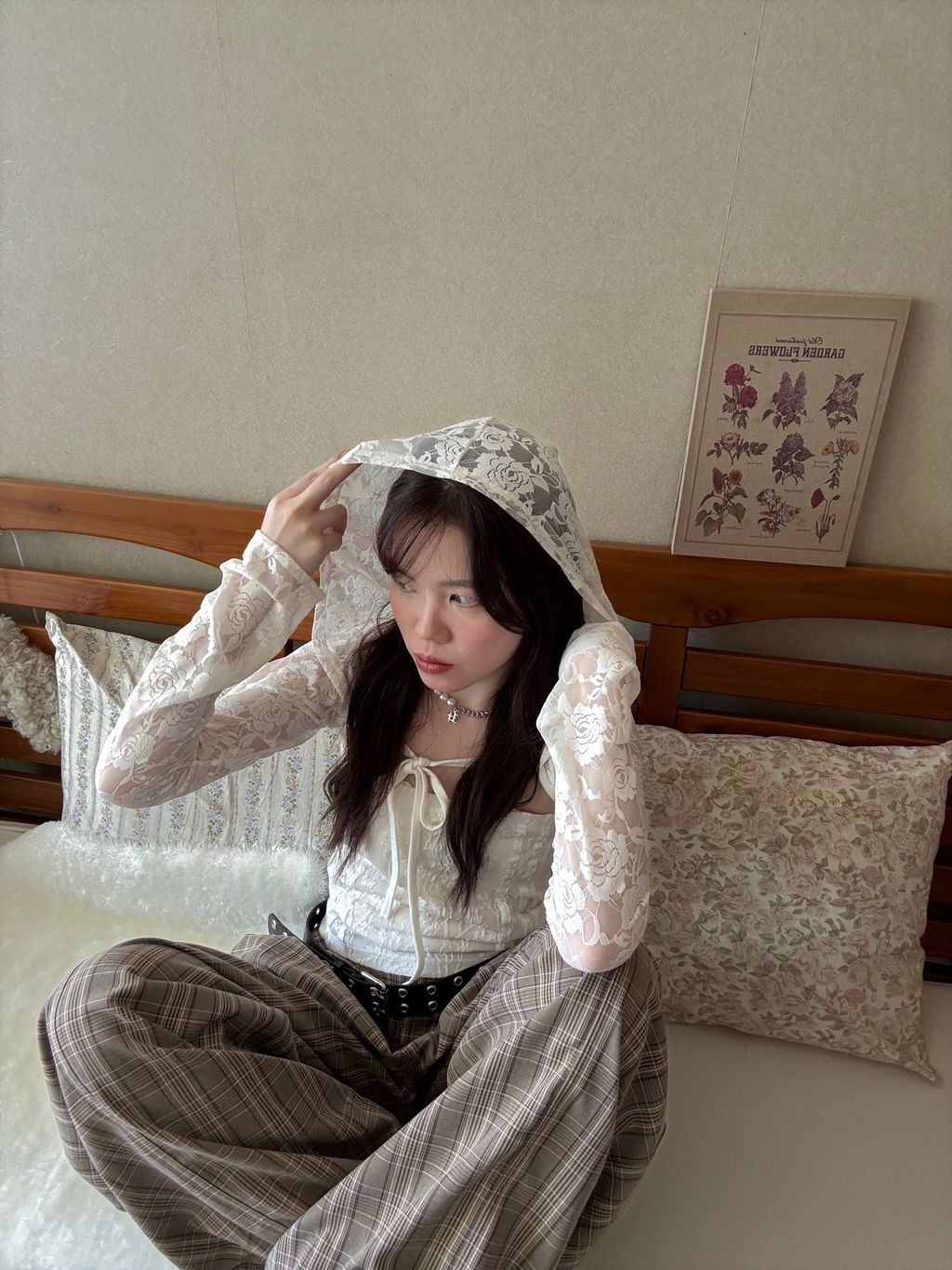 image_C326D38B-4DBE-49E9-85E0-8AAC7567BA36_1757434952