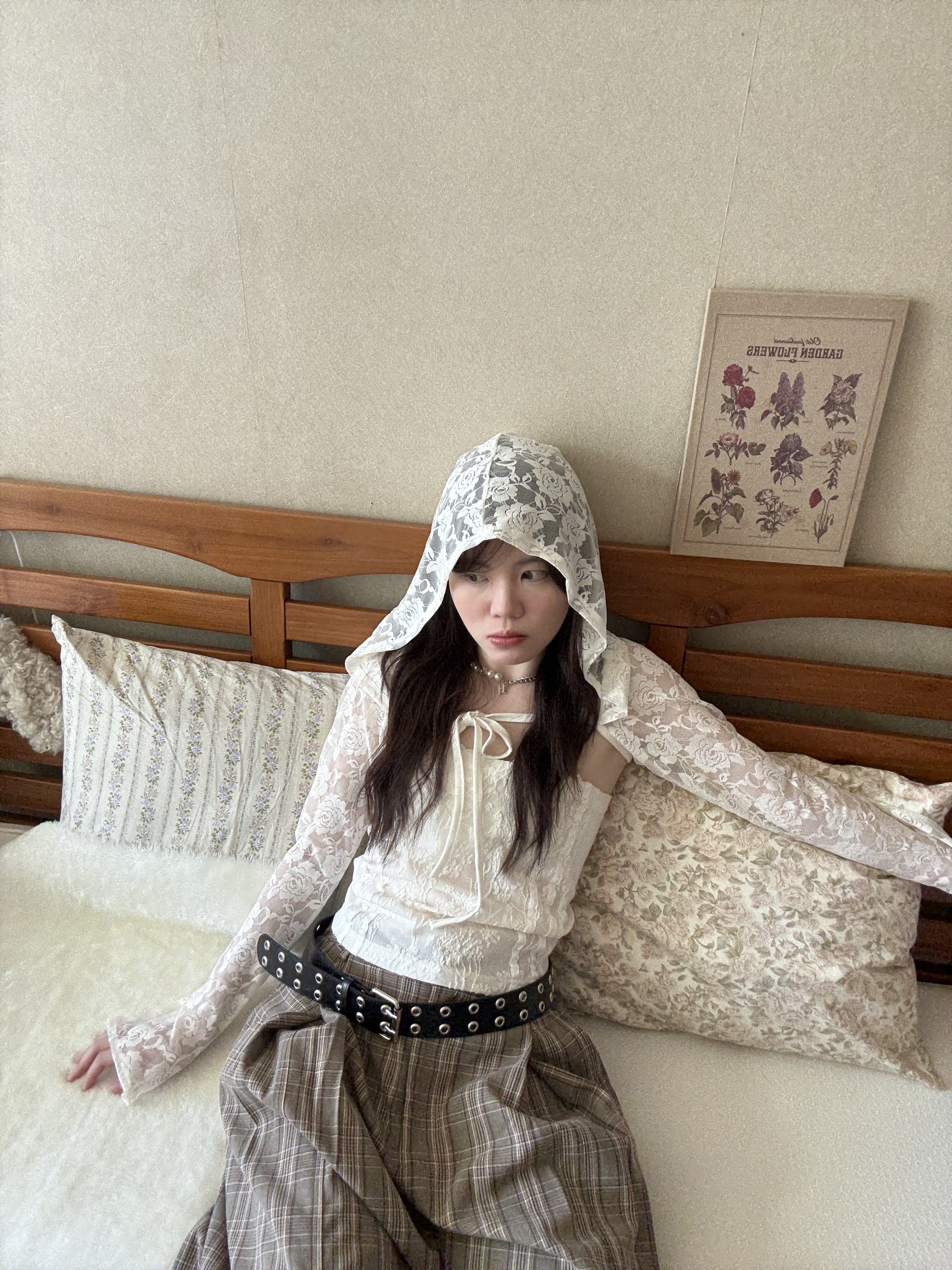 image_08625C4E-DDBD-48FE-B6FC-F5D1568C5CA1_1757434952