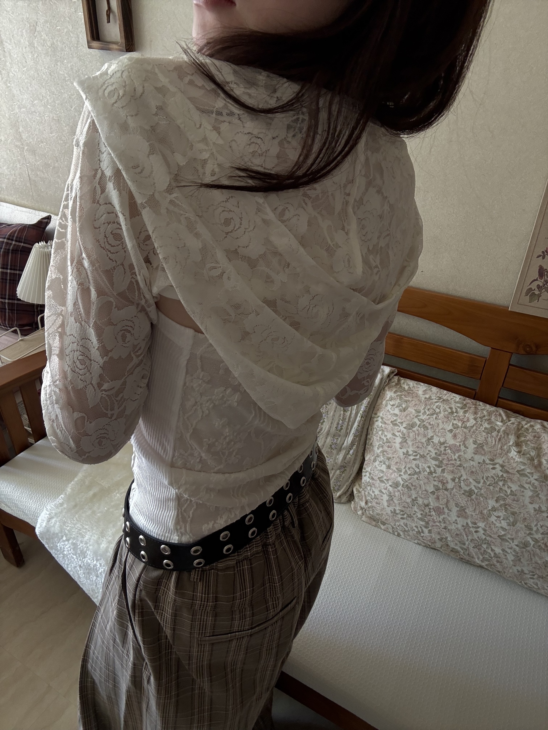 image_F419115E-5A77-45D4-893F-5EE9AAEEE218_1757434952