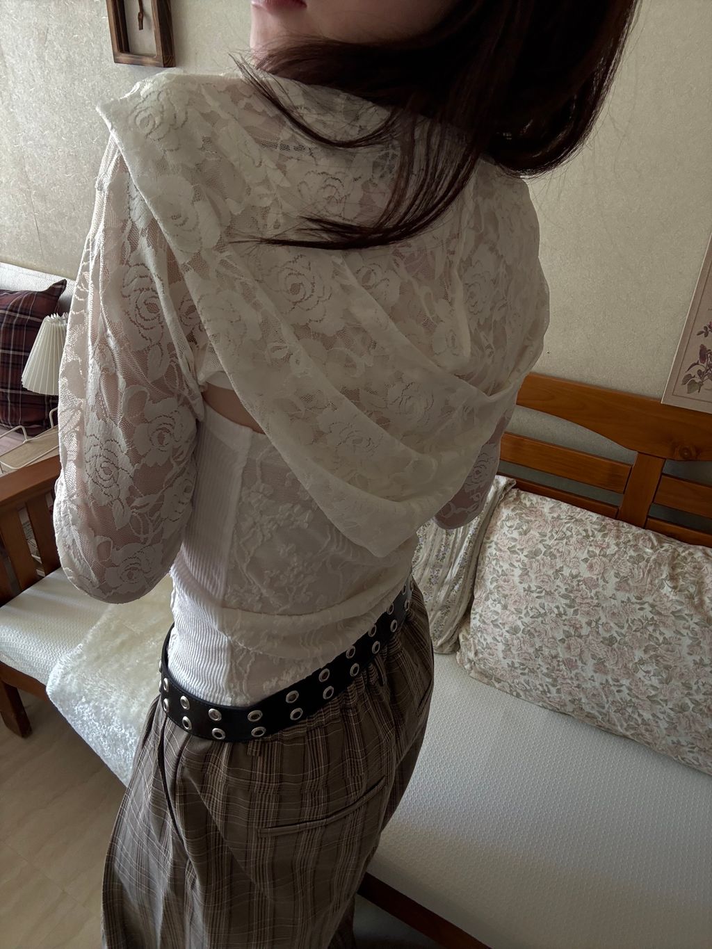 image_F419115E-5A77-45D4-893F-5EE9AAEEE218_1757434952