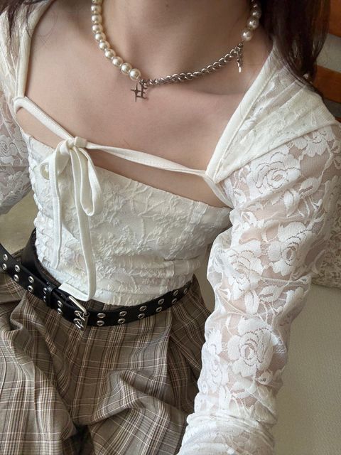 image_4079CB63-39A0-4495-B593-3CA542AEC43D_1757434953