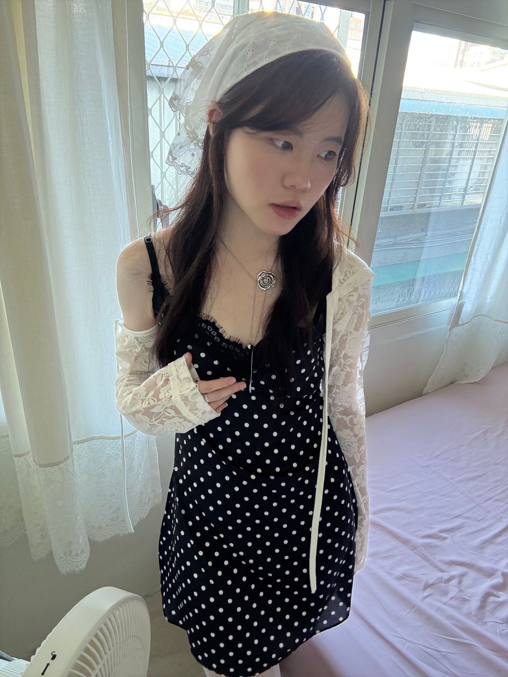 image_F5F2FB8E-FC17-4FAD-94AB-4AA5C9484637_1757434953