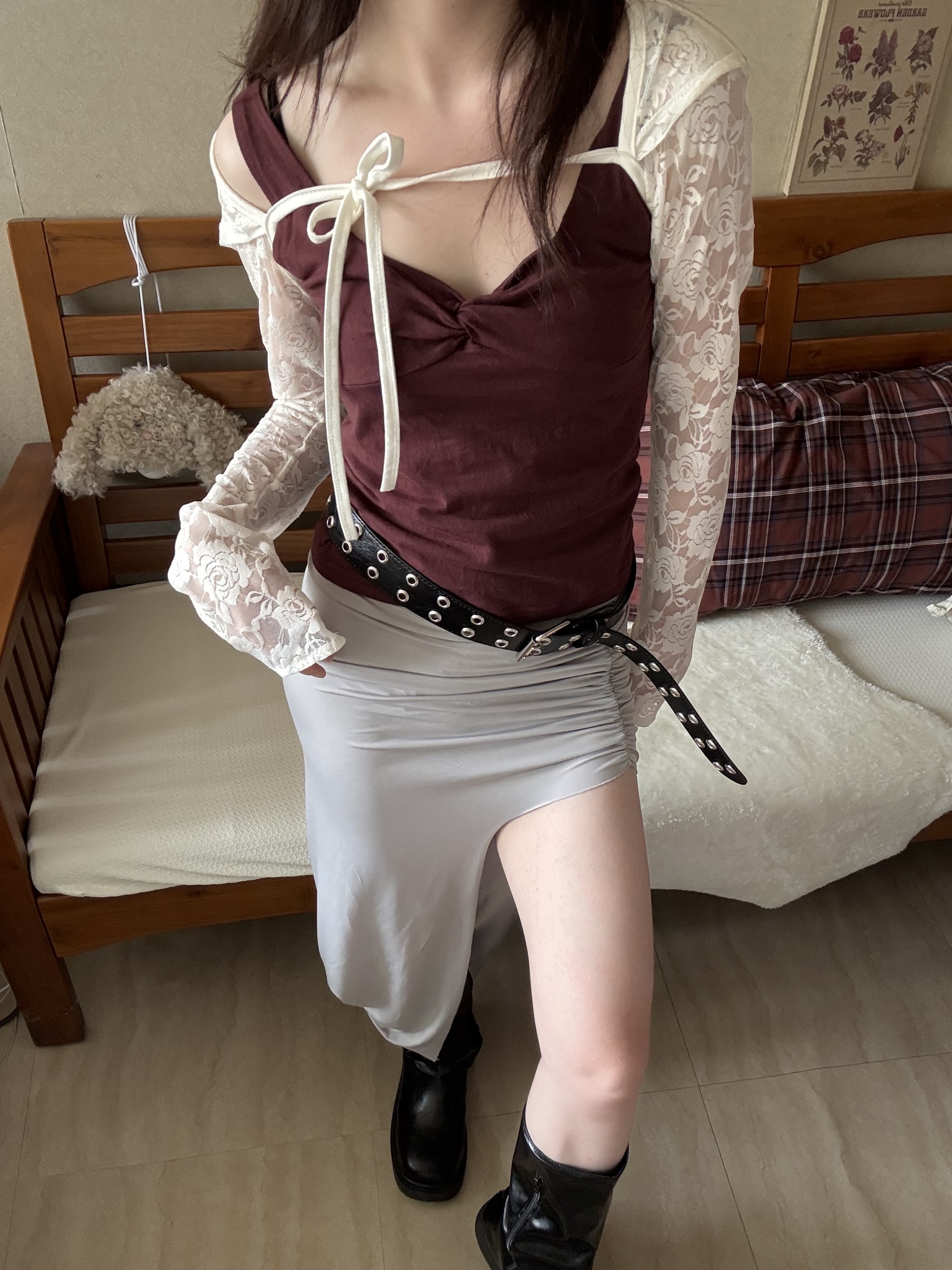 image_258C7952-3A9F-4D91-9525-2716B6F8E1ED_1757434953