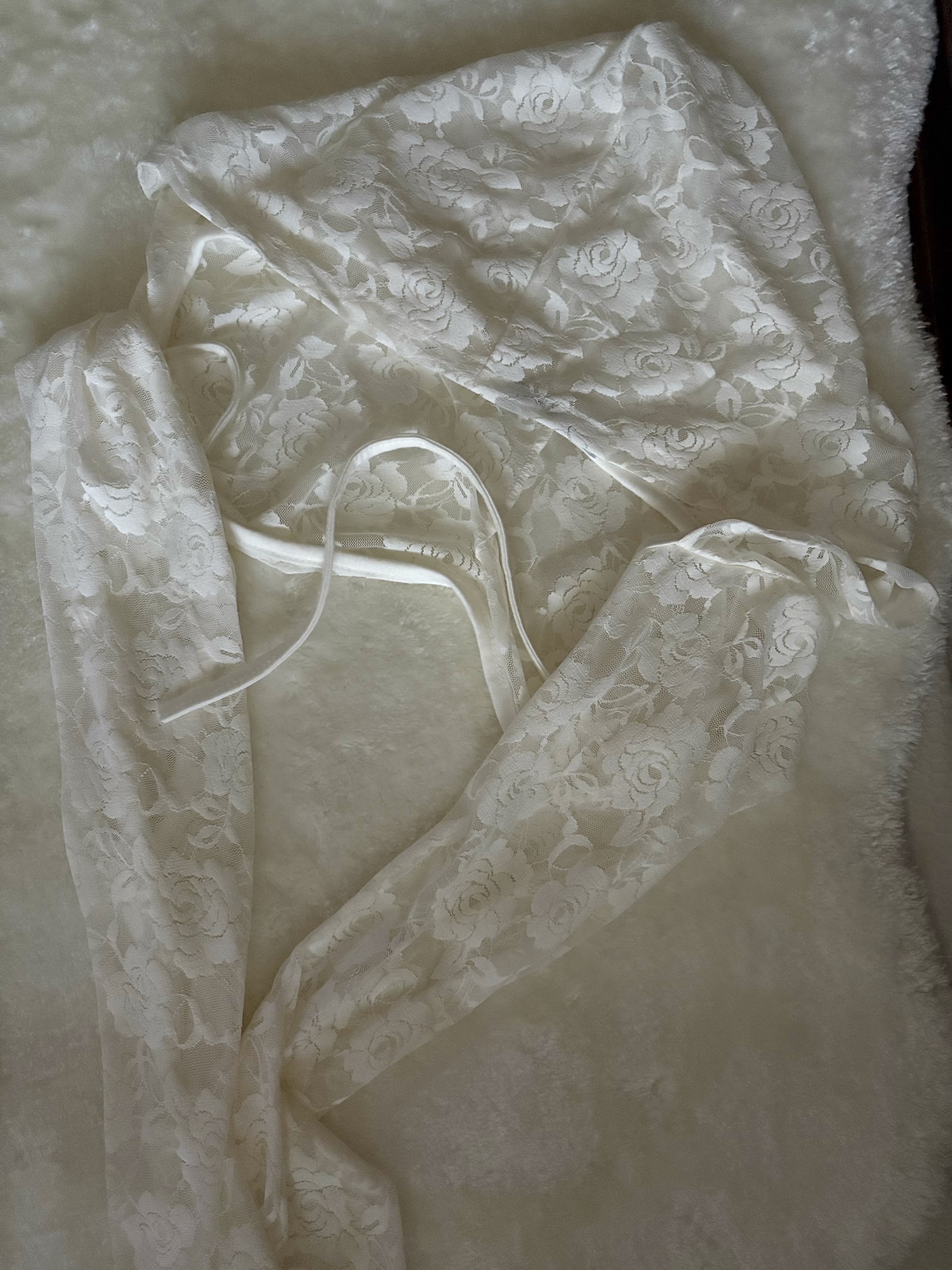 image_9A6F7FFF-DEB2-4E7D-8EB8-DA8F593D9860_1757434953