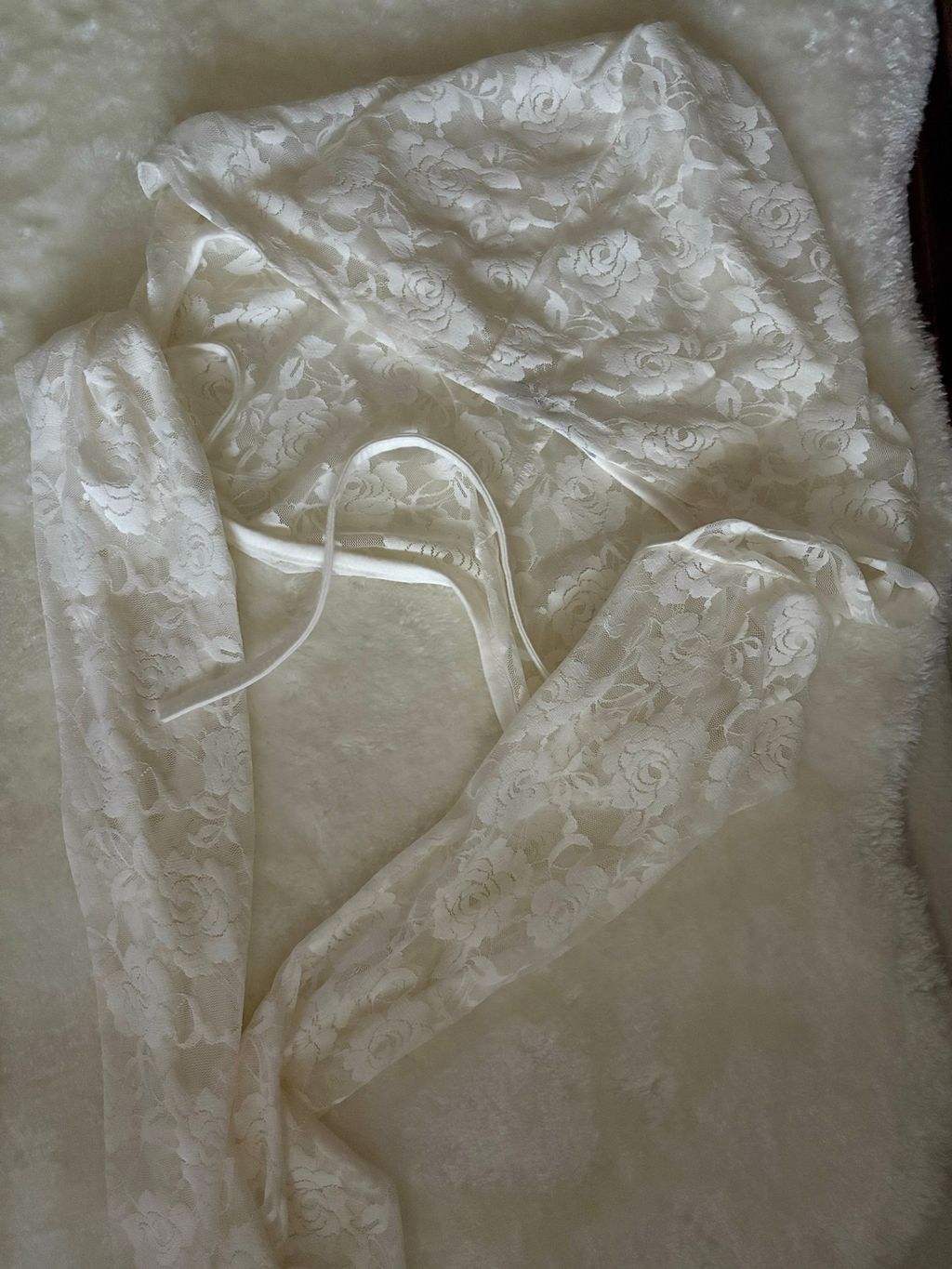 image_9A6F7FFF-DEB2-4E7D-8EB8-DA8F593D9860_1757434953