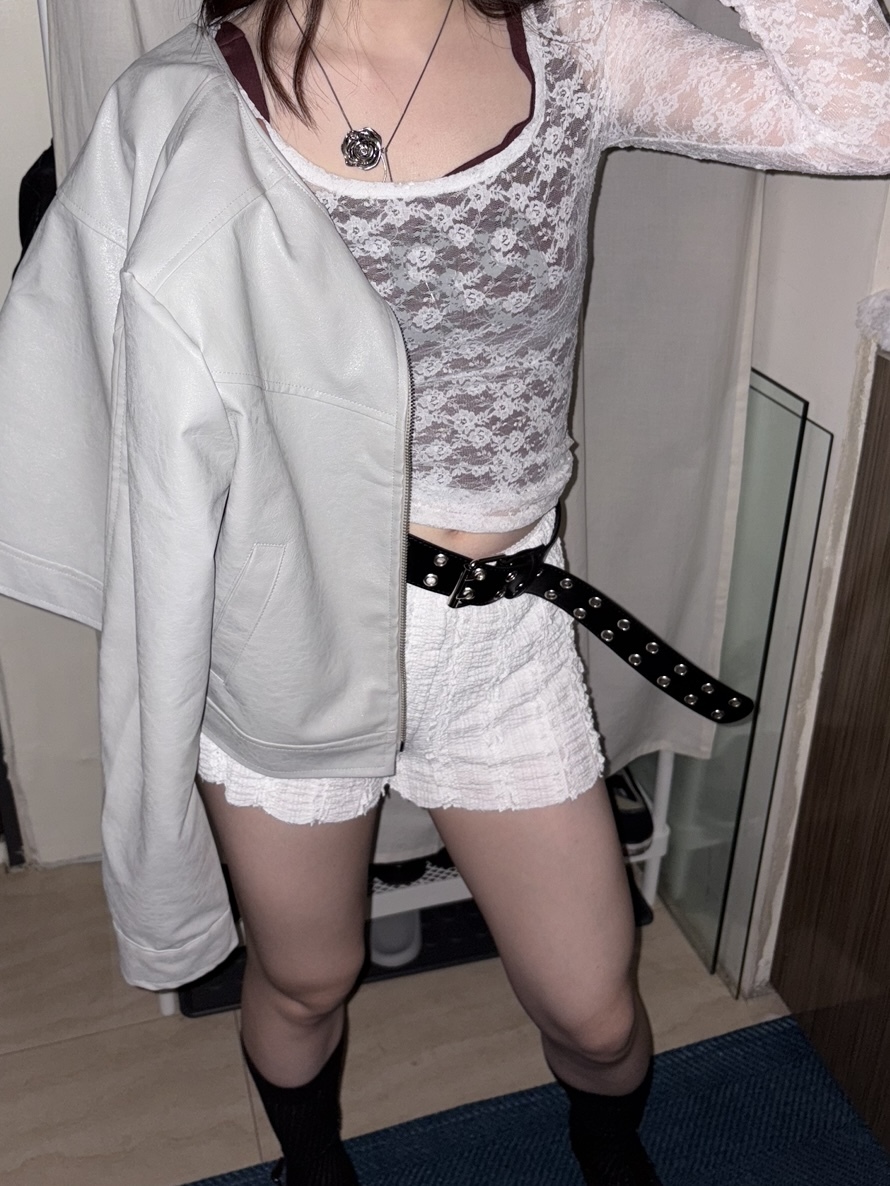 image_CEF5CE4E-EF98-44B5-8123-CBE7CE566901_1757435199