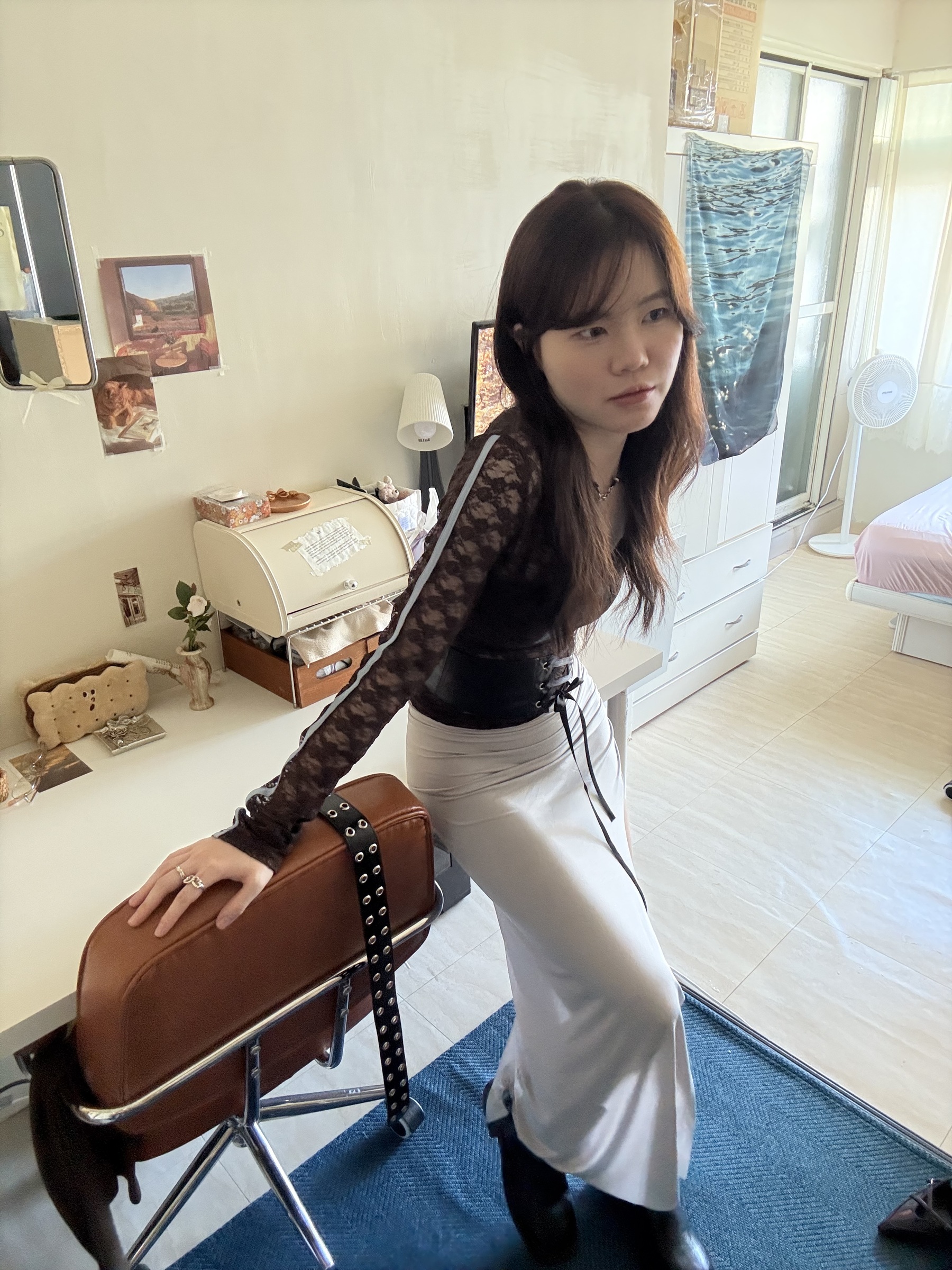 image_7D791D5F-7089-4BBB-B86C-8D12CE705BCD_1757435199