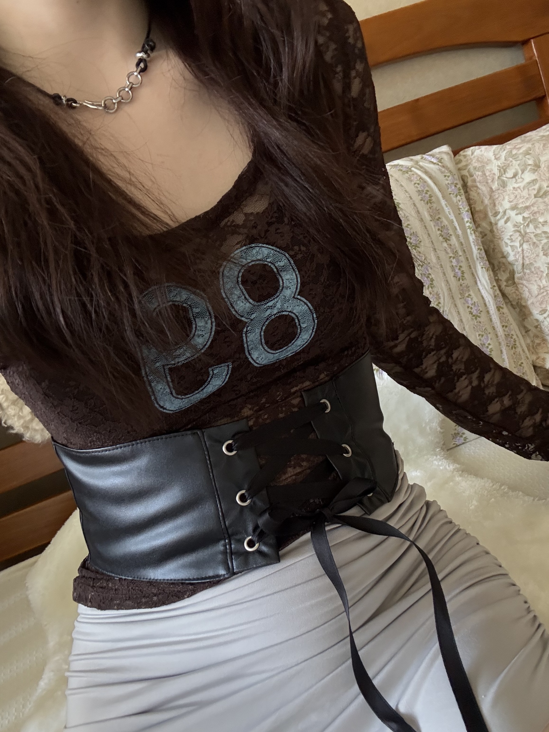 image_4B59C58E-0C0E-4AC1-8107-16DD190315C2_1757435200